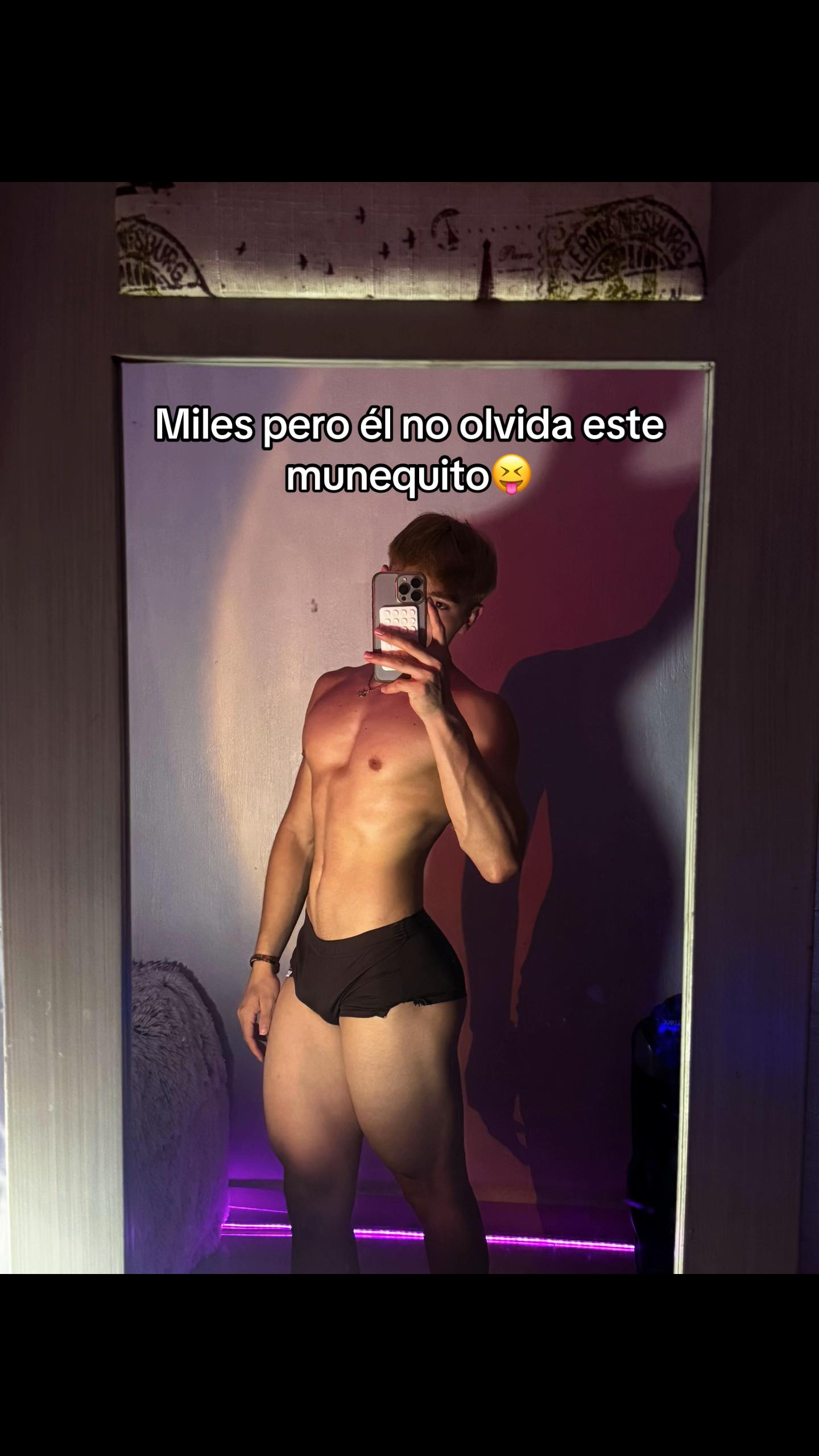 @Jonn_rb