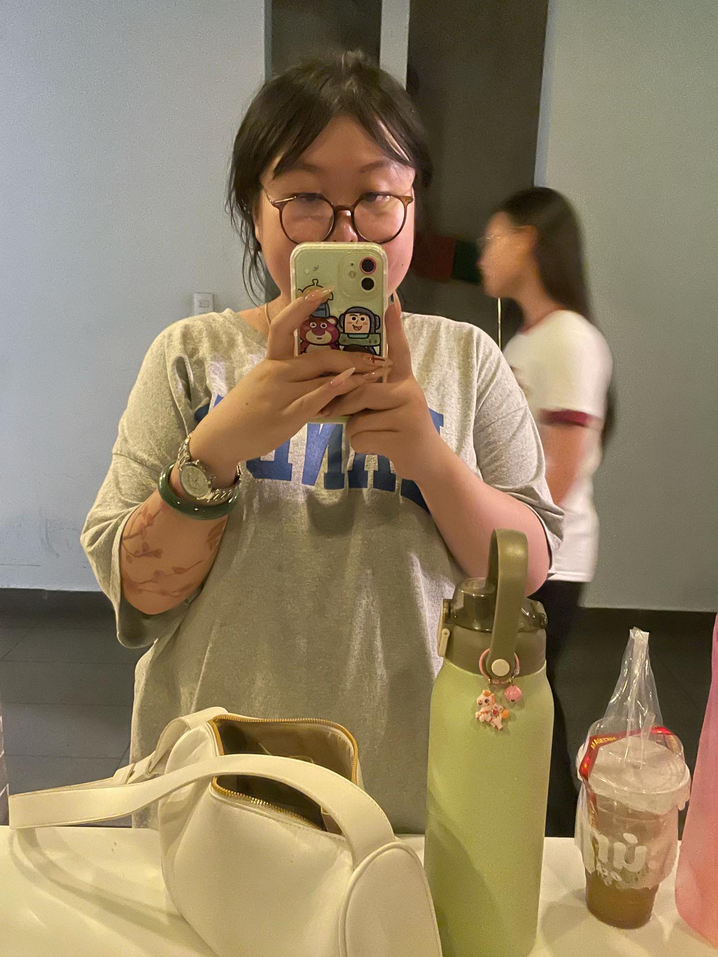 @Trần Bình Phương Anh