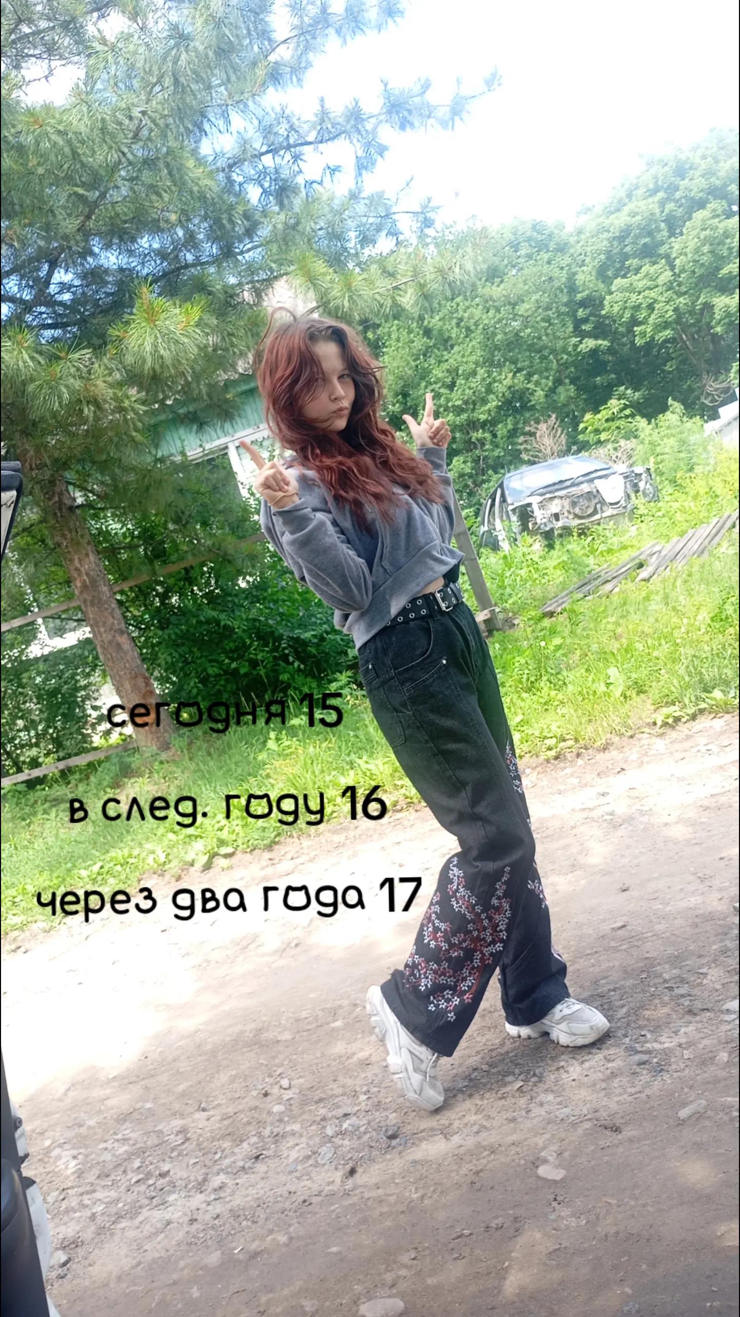 @𝕭𝖊𝖗𝖘𝖊𝖗к𒉭@