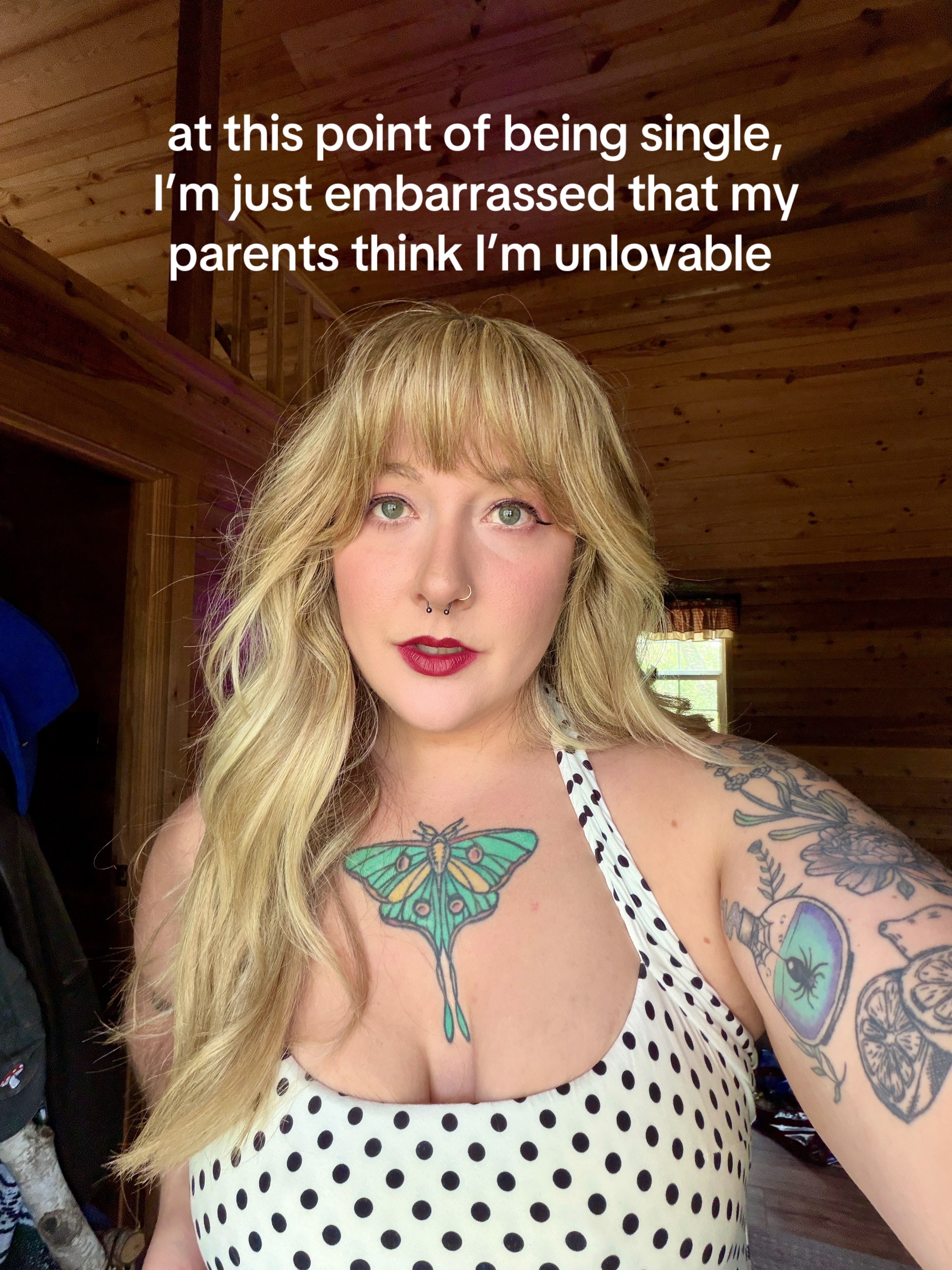 @earthlyemily