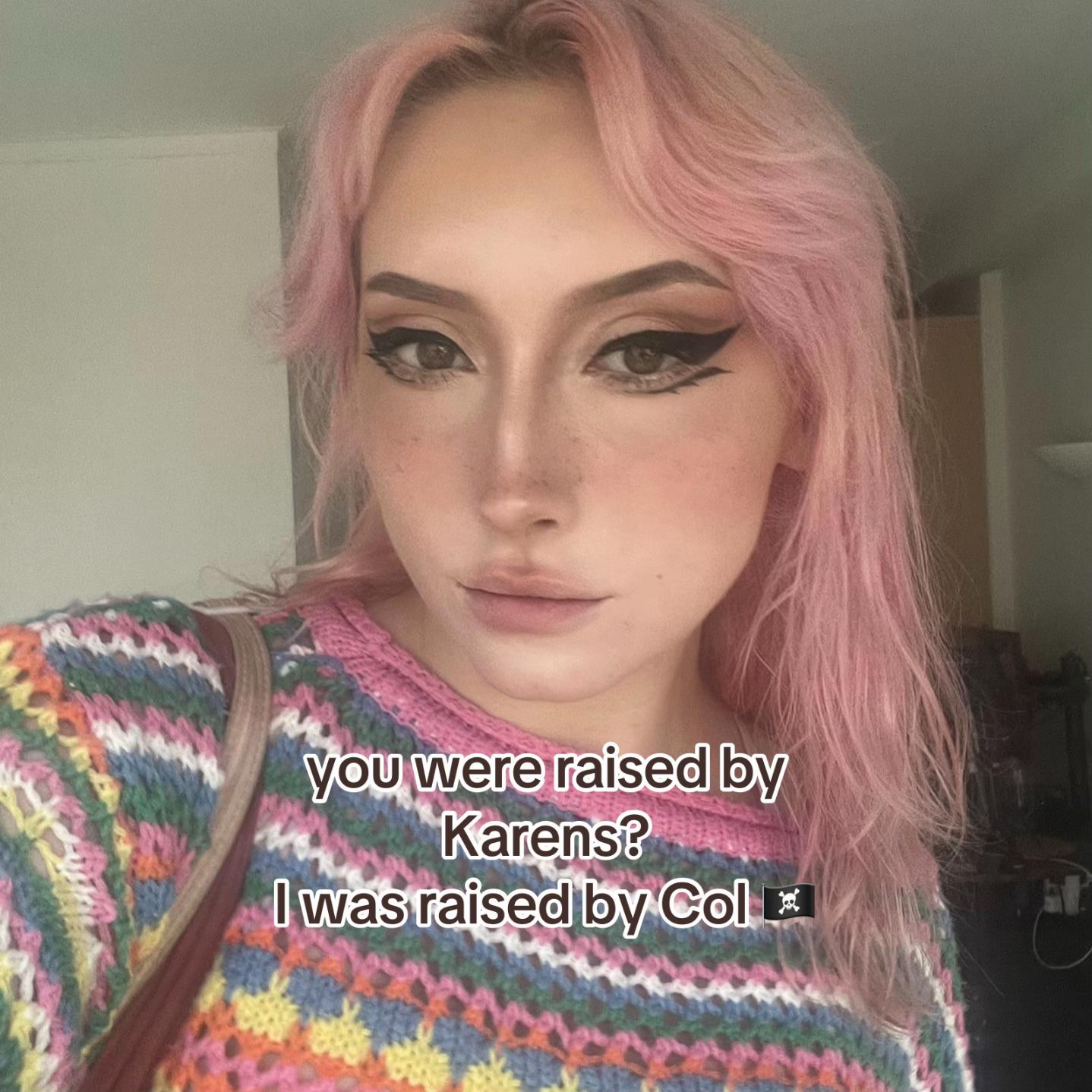 @betty ⊹ ࣪ ˖ ໒꒱