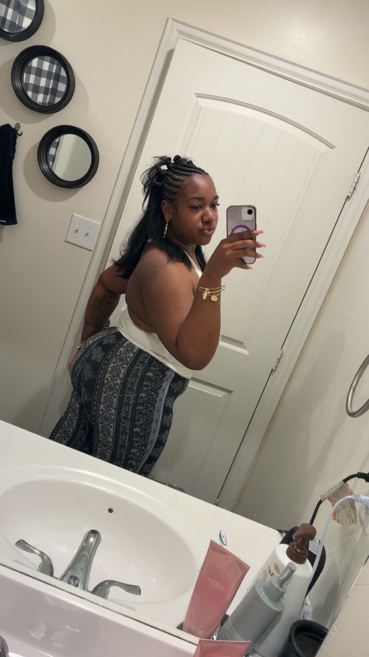 @1lilshannnn