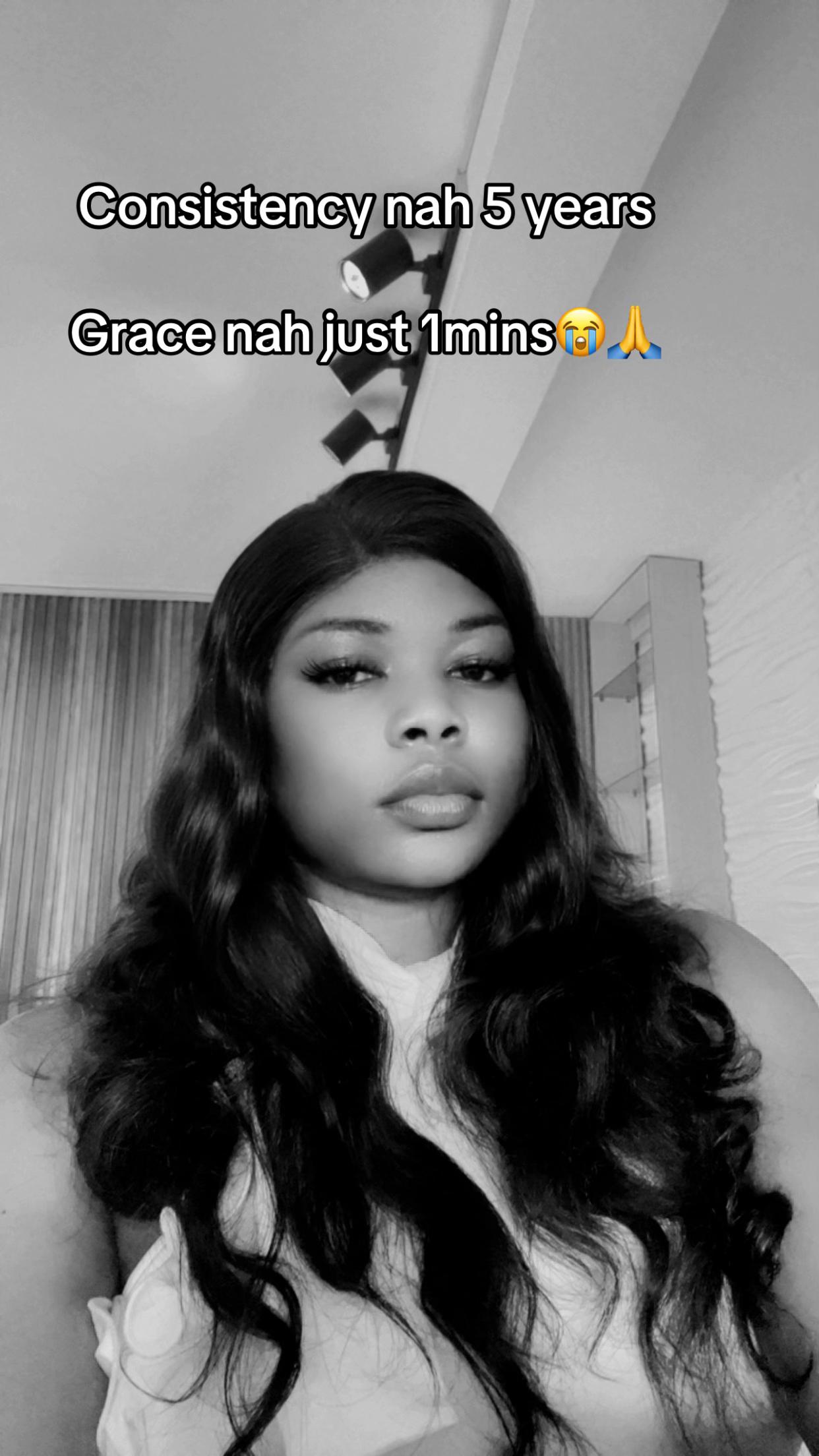 @Monisolaomoekiti〰️