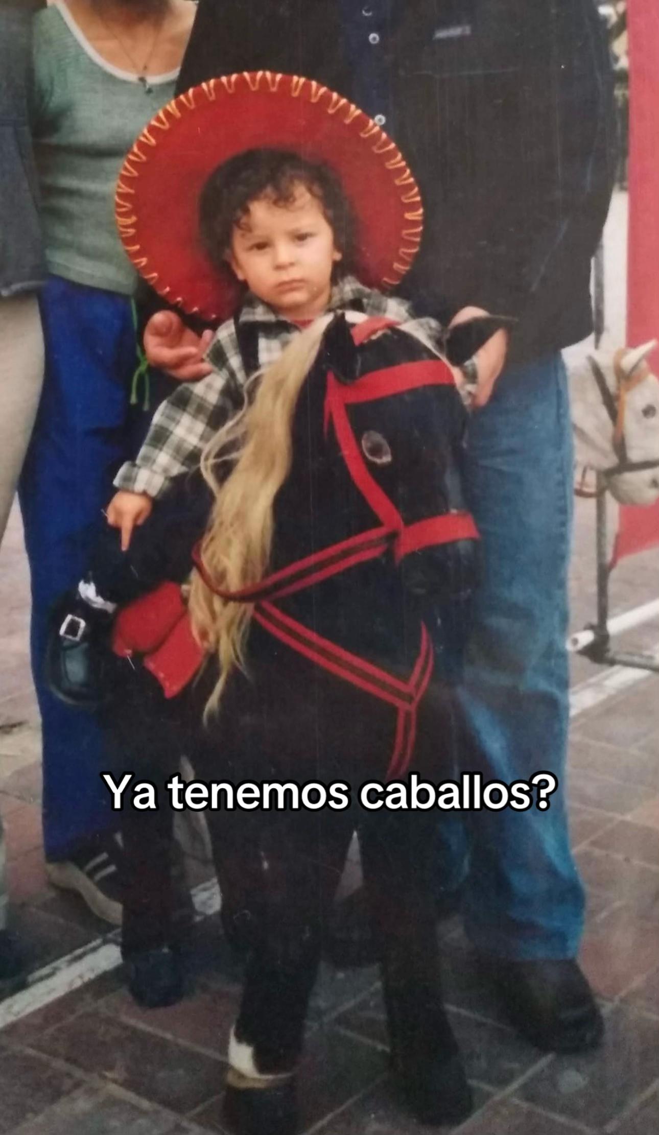 @Jair el Papito 🤠