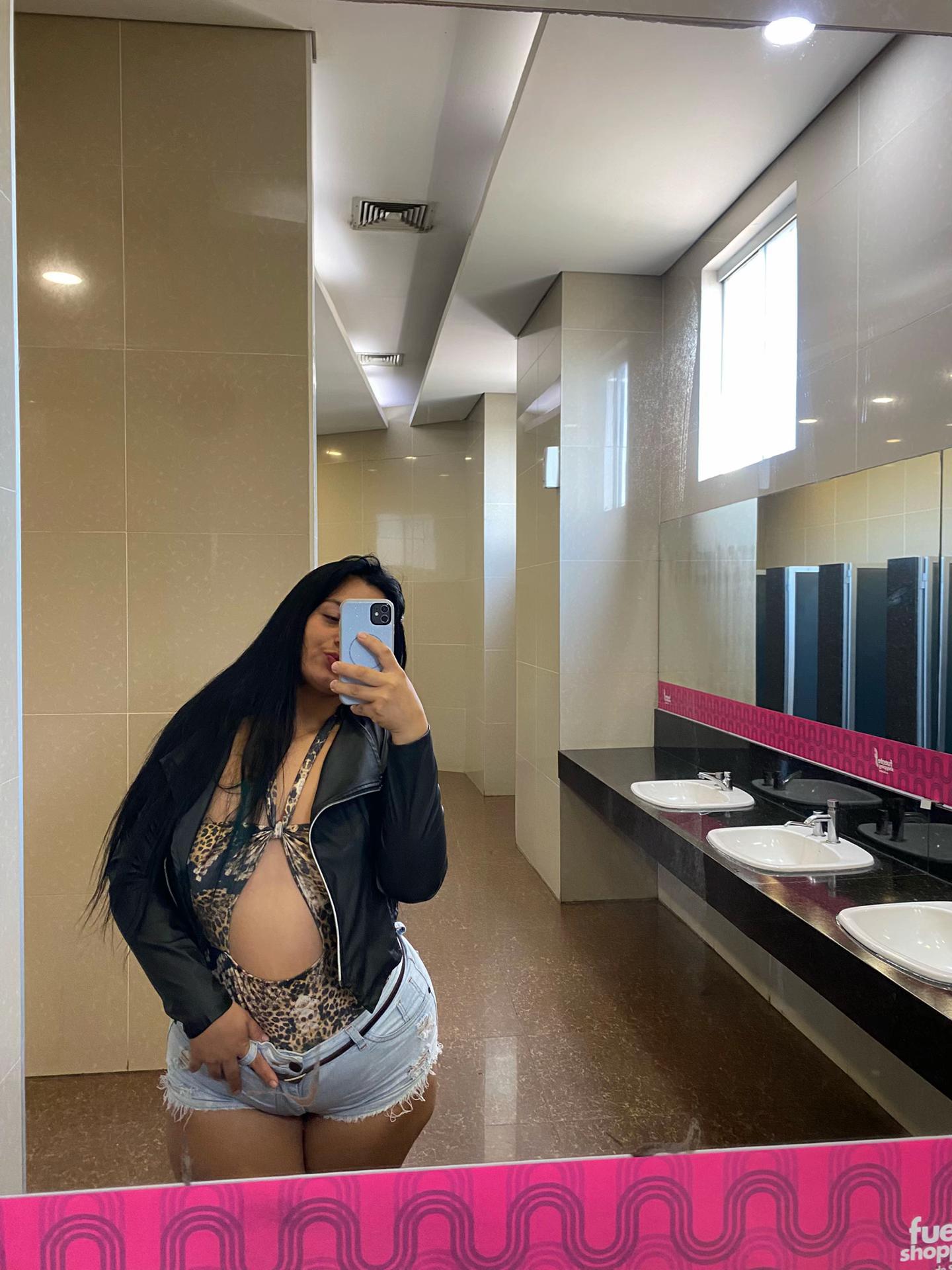 @sofi_ces2