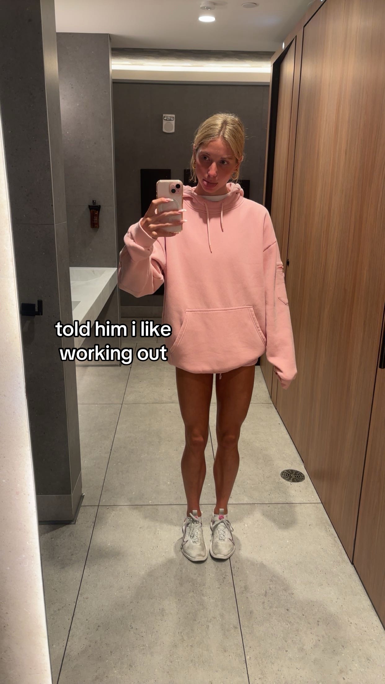 @Riley