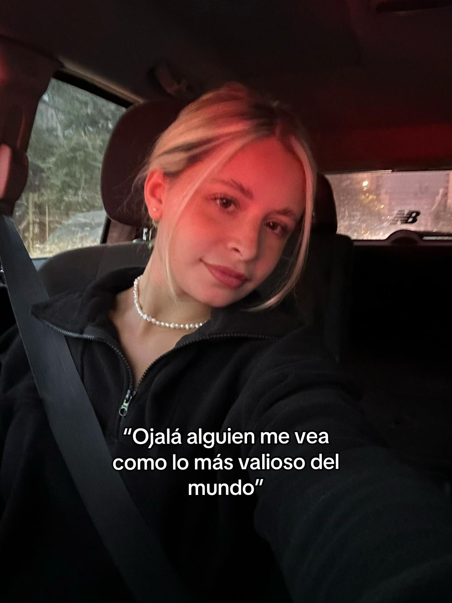 @luli mazo