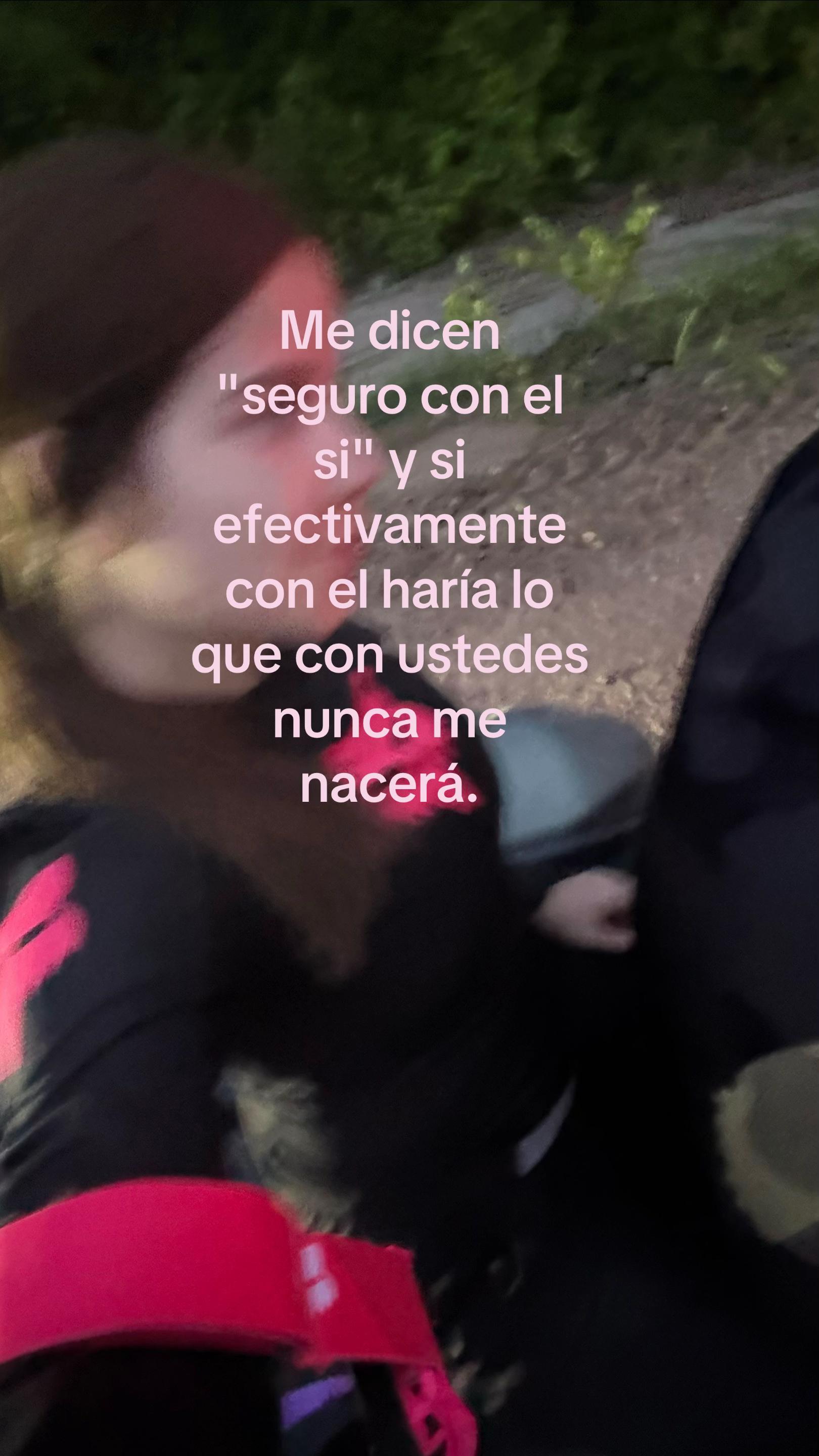 @mariaeveliaman
