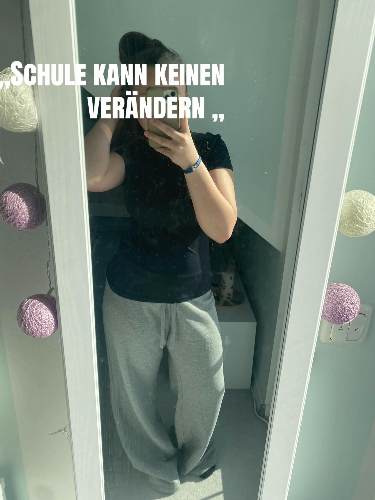 @Lauraaa