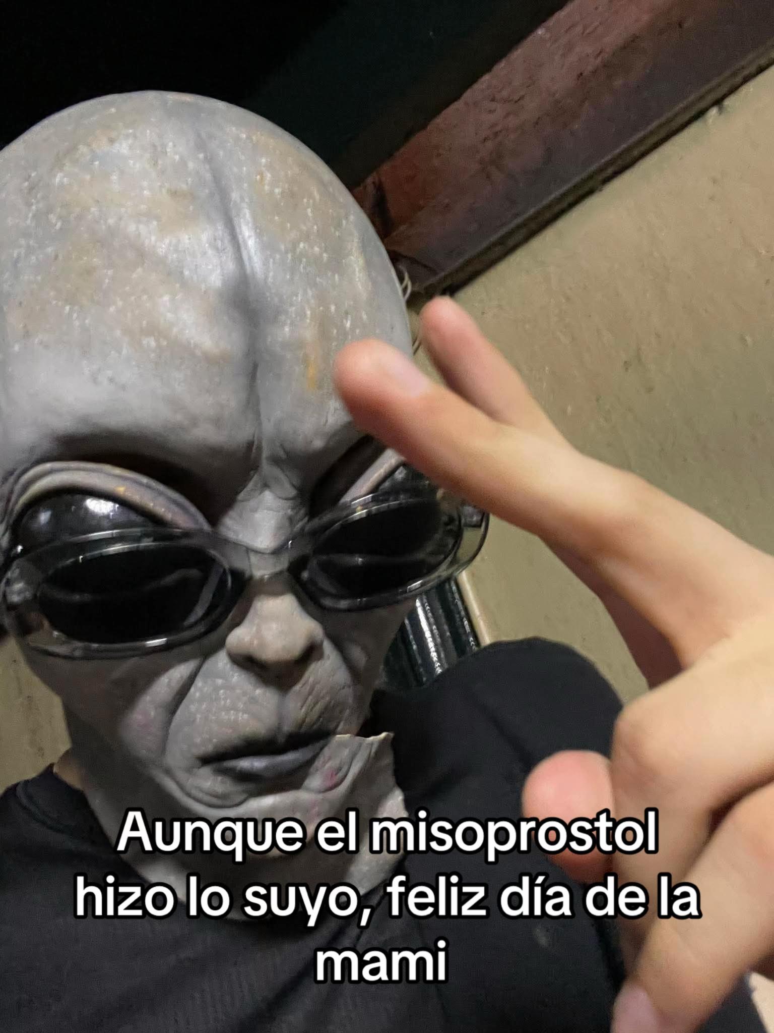 @Dublista