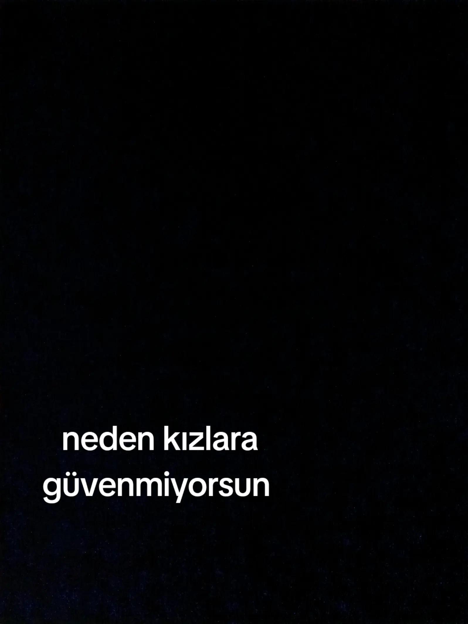 @+359🇧🇬🇹🇷