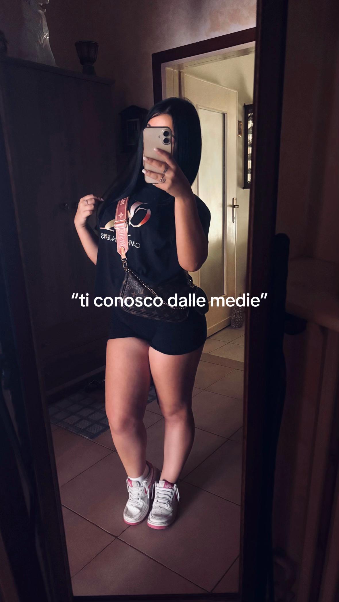 @giinnii🎀