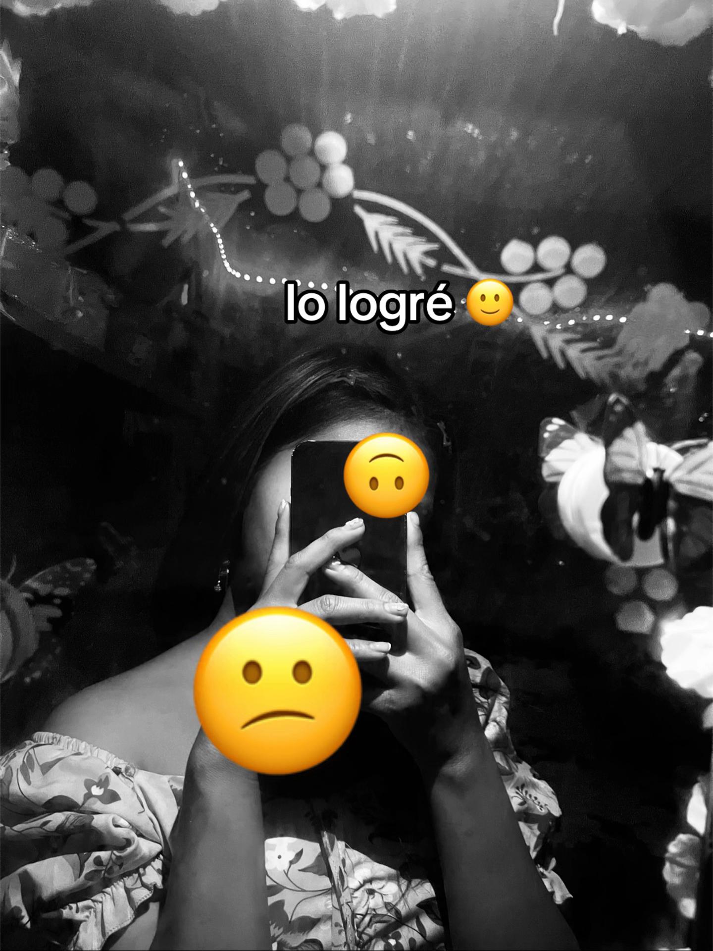 @ྀིྀི🪐..Isa💗…ᥫ᭡