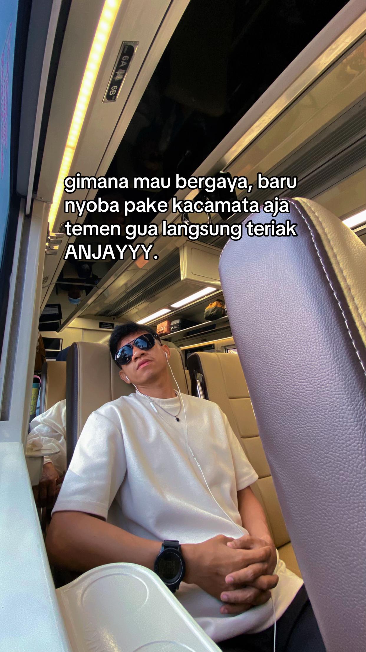 @Inno🗣️