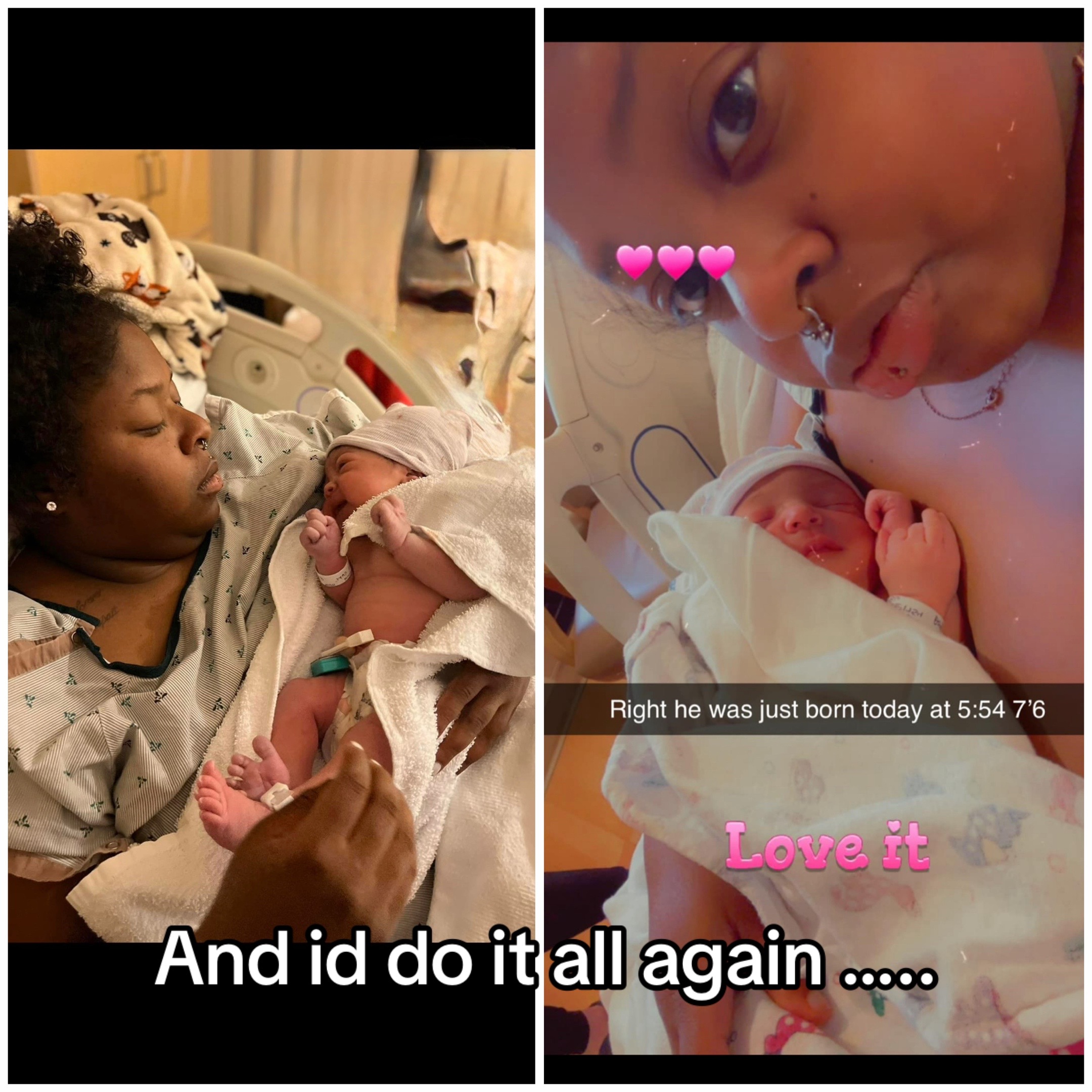 @prettyluhbae23