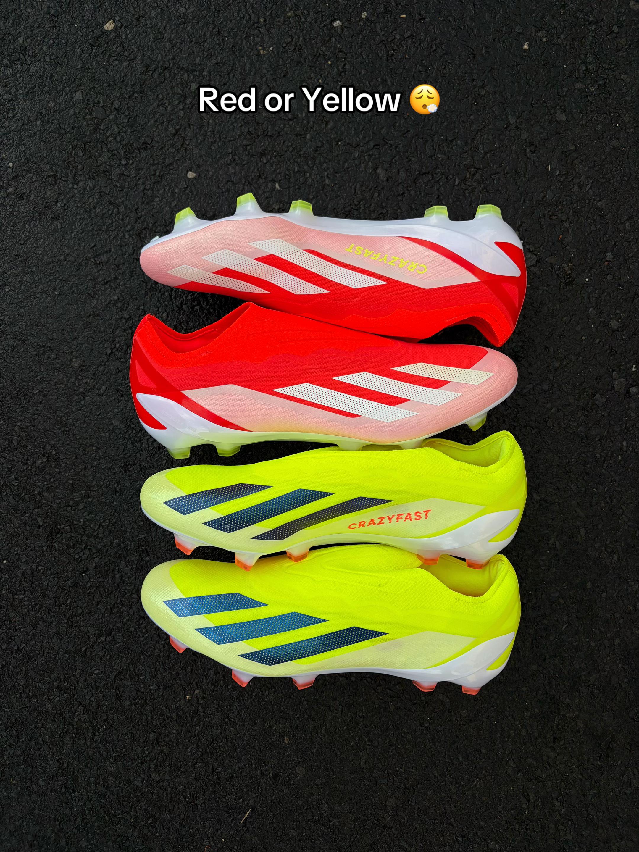 @Shoptcrampons