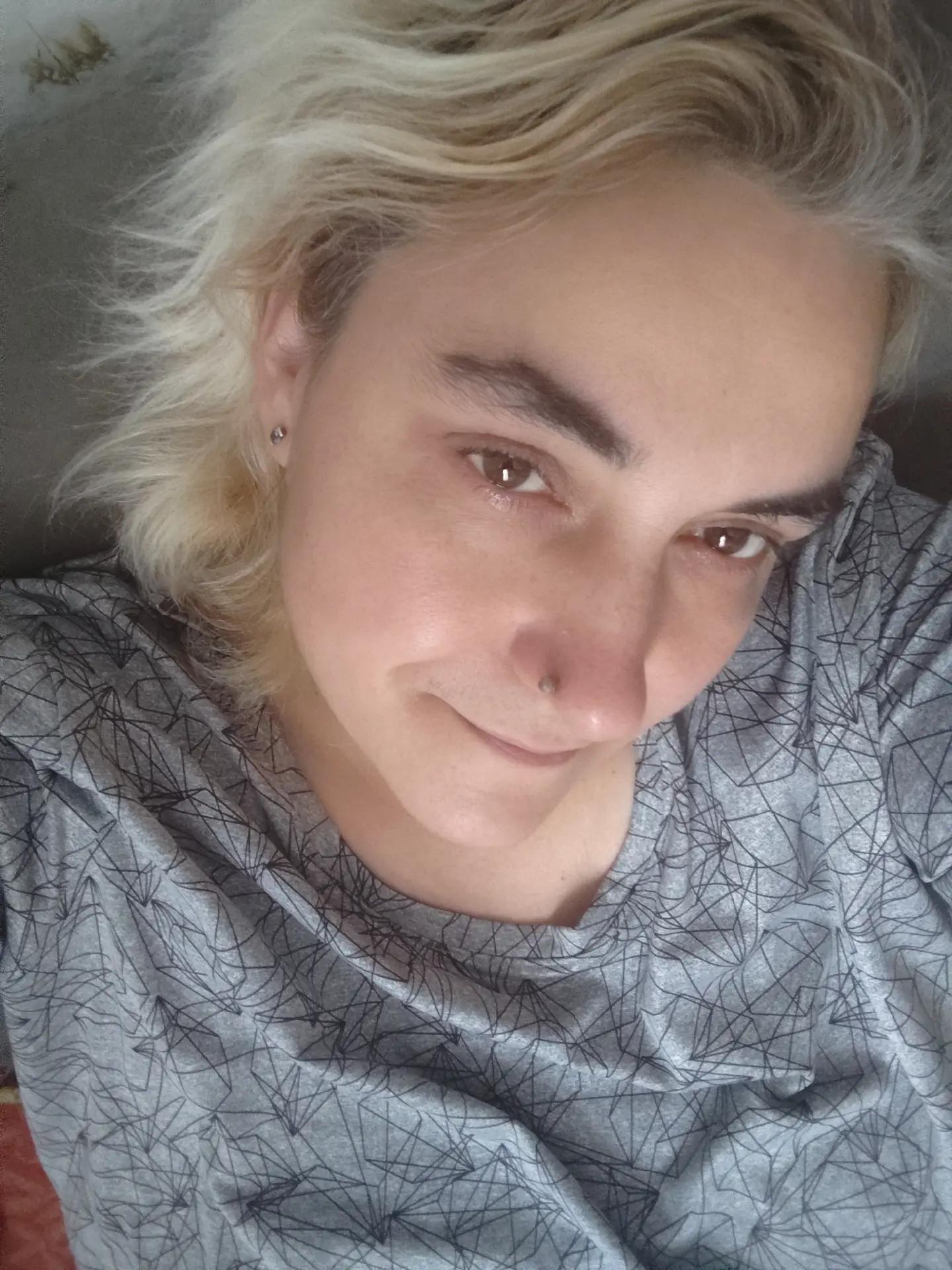 @Steffi J&auml;ger