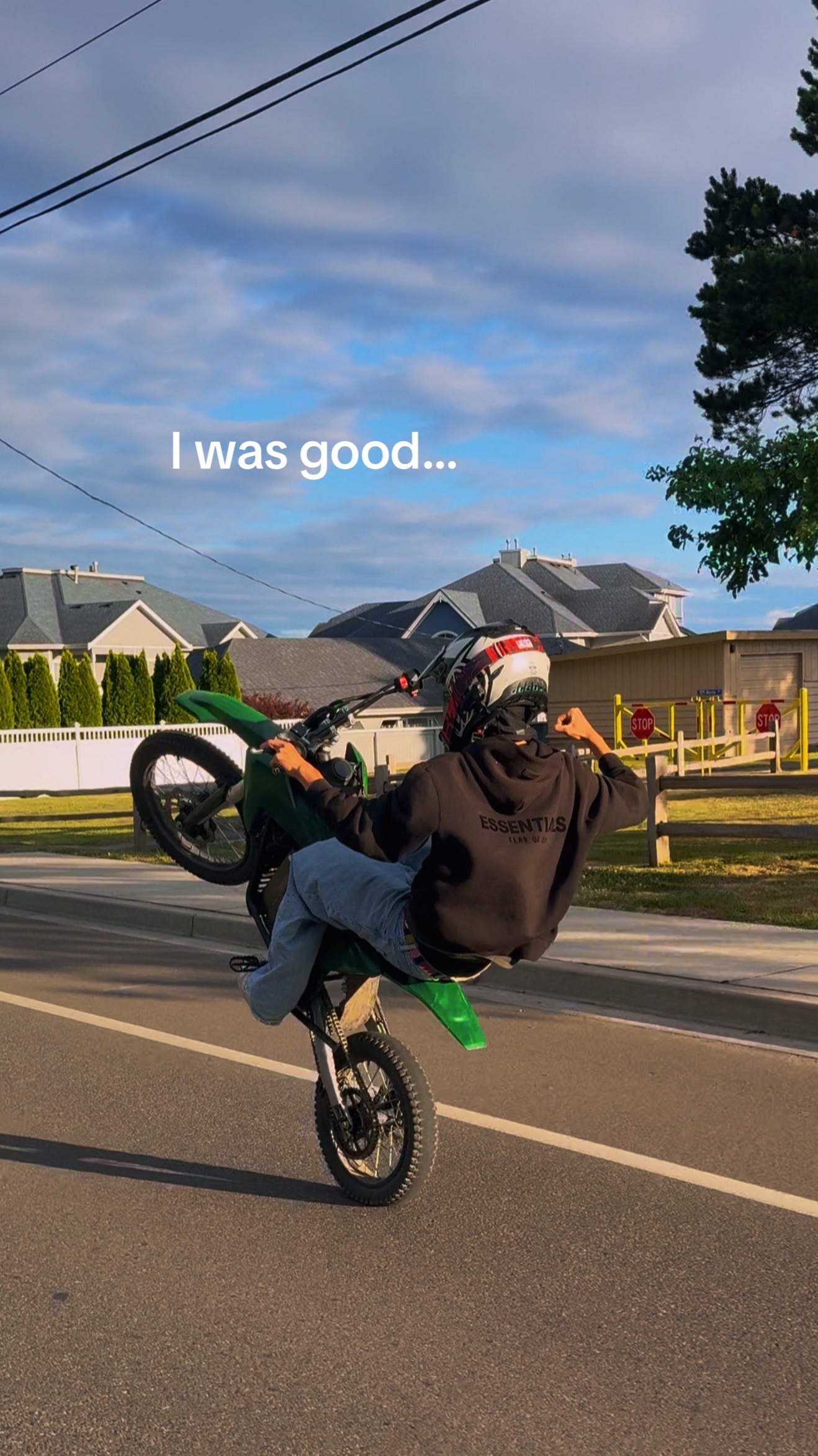 @360moto