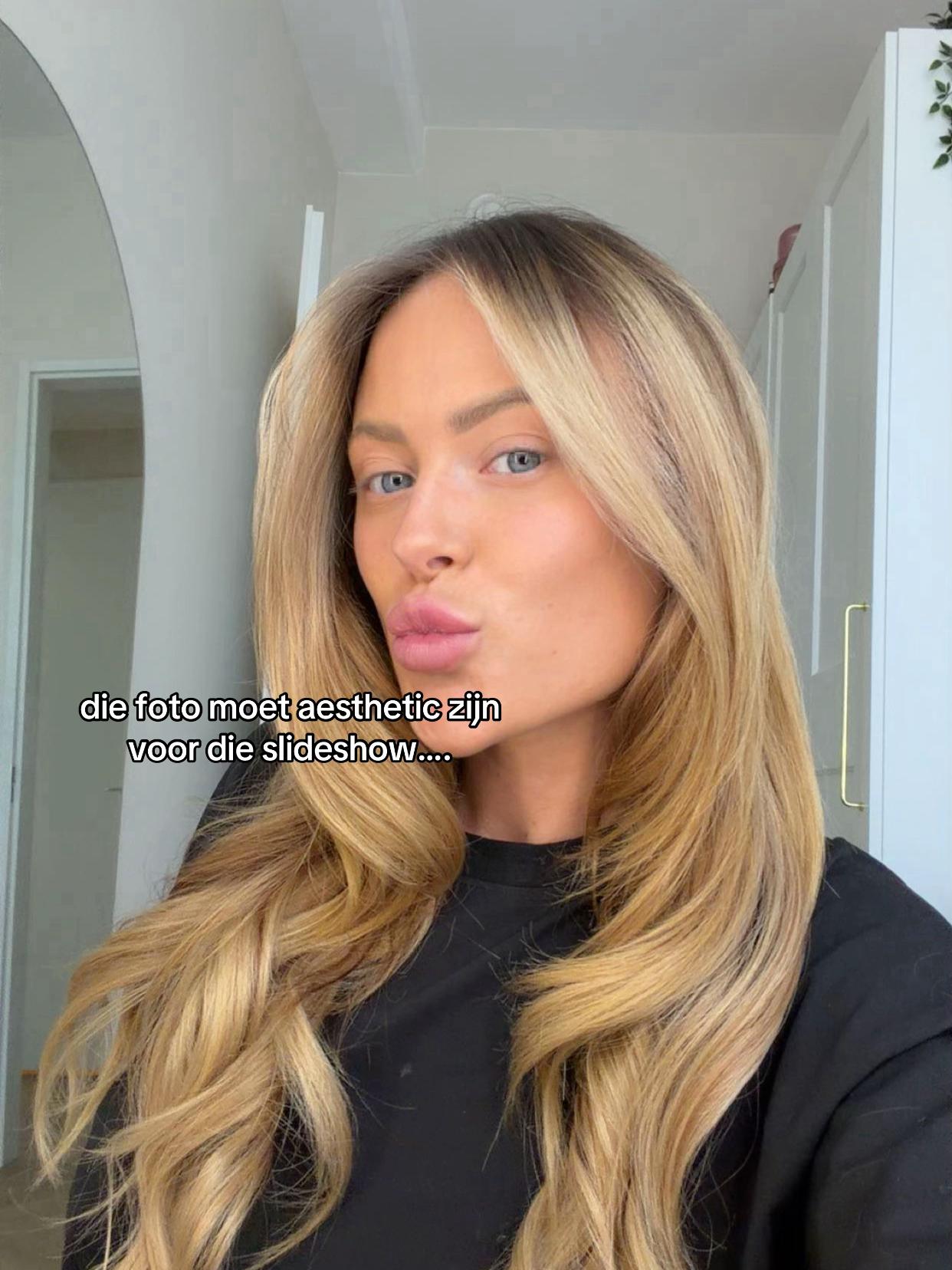 @Nathalia Bouwhuis