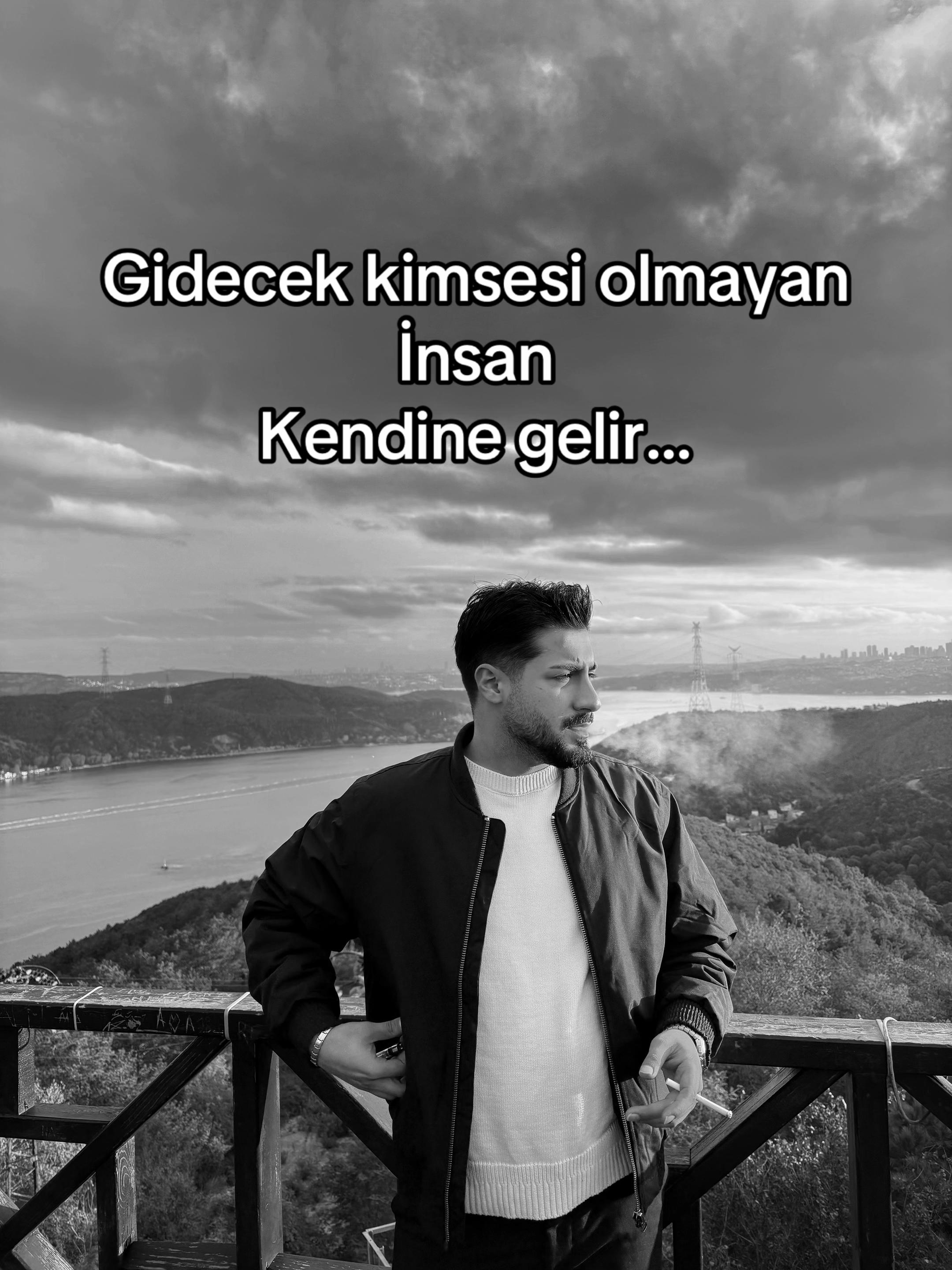 @emreetagg