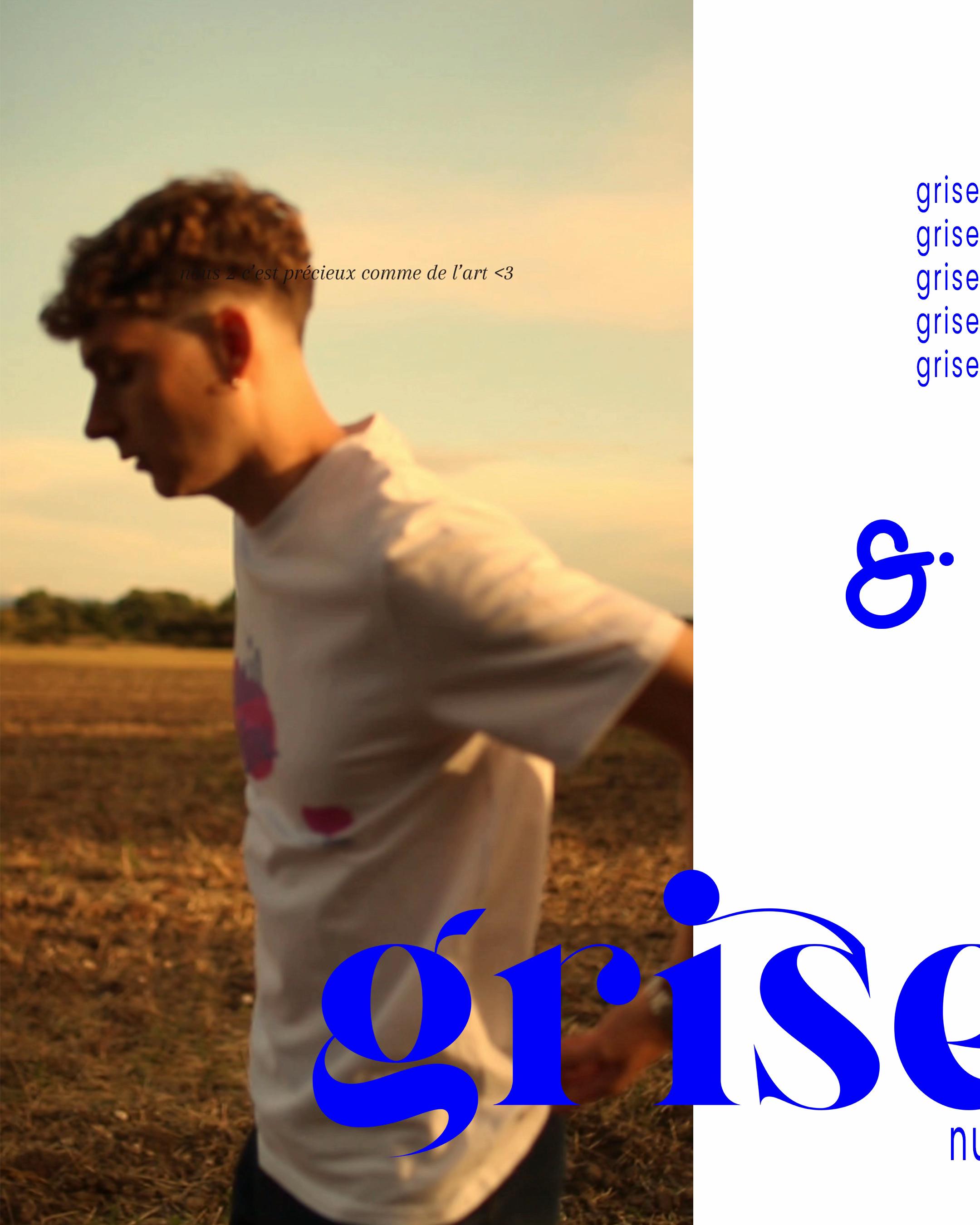@grise