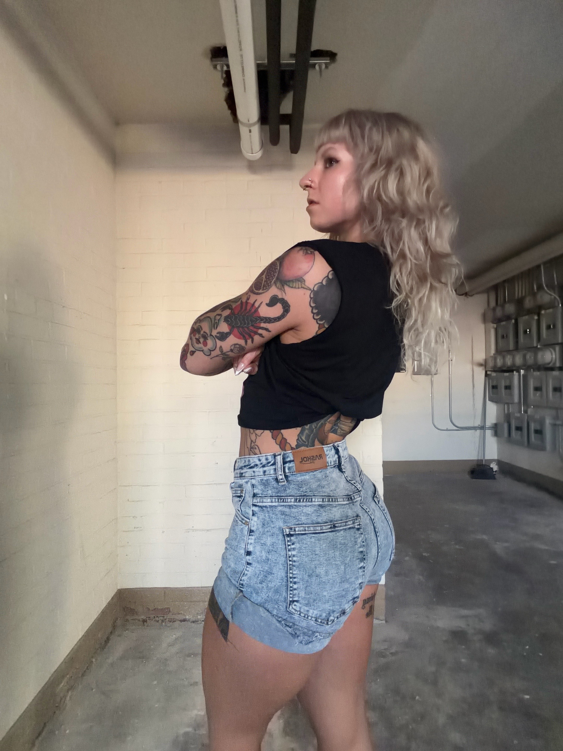 @marcilifts_