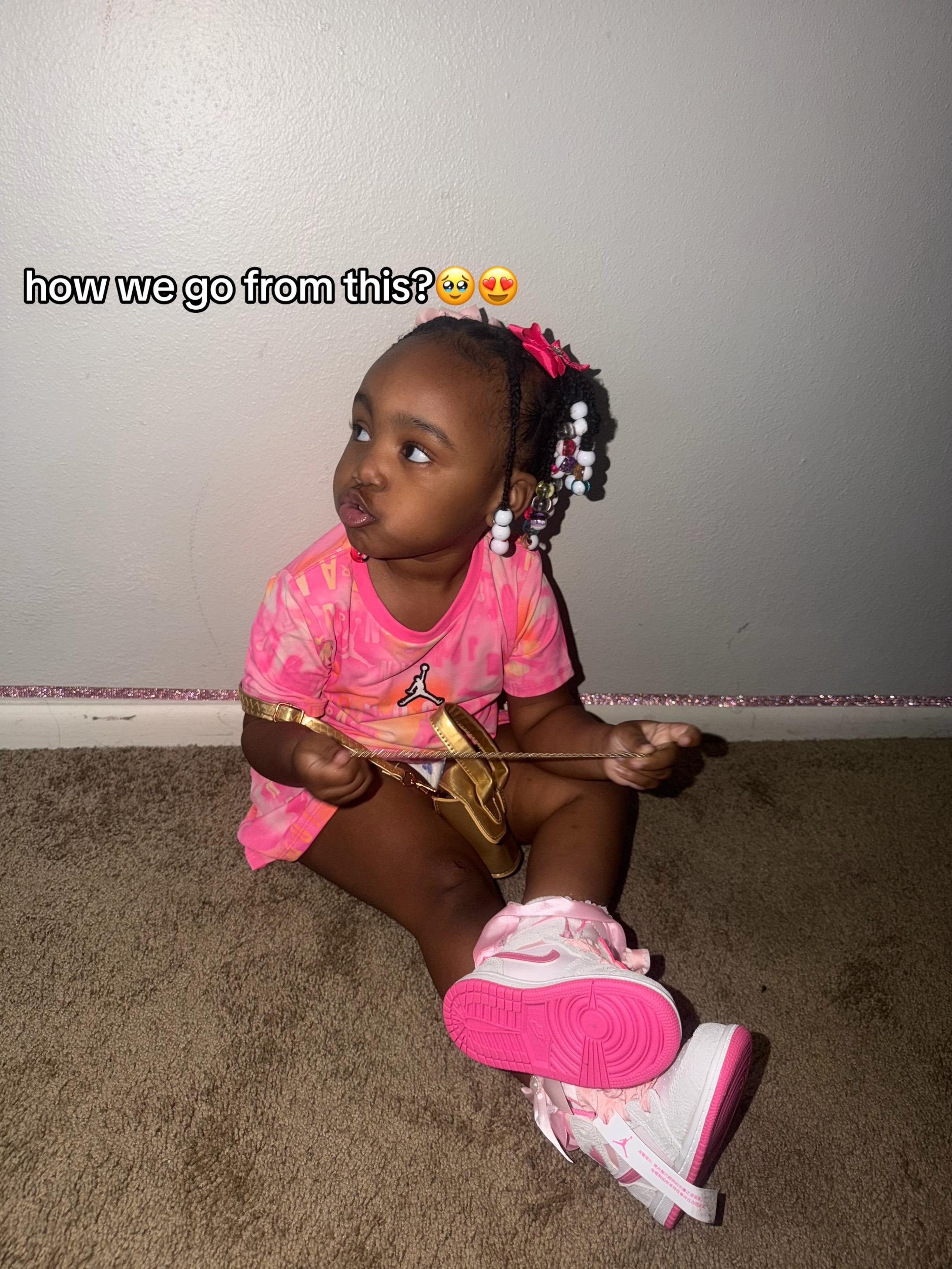 @𝘈𝘢𝘭𝘪𝘺𝘢𝘩 𝘊🎀