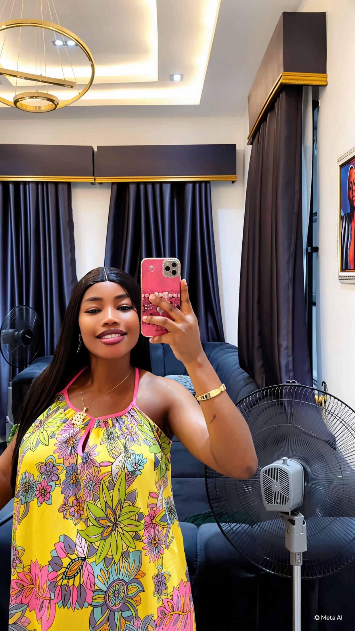 @I—am—Omowunmi 💎💎