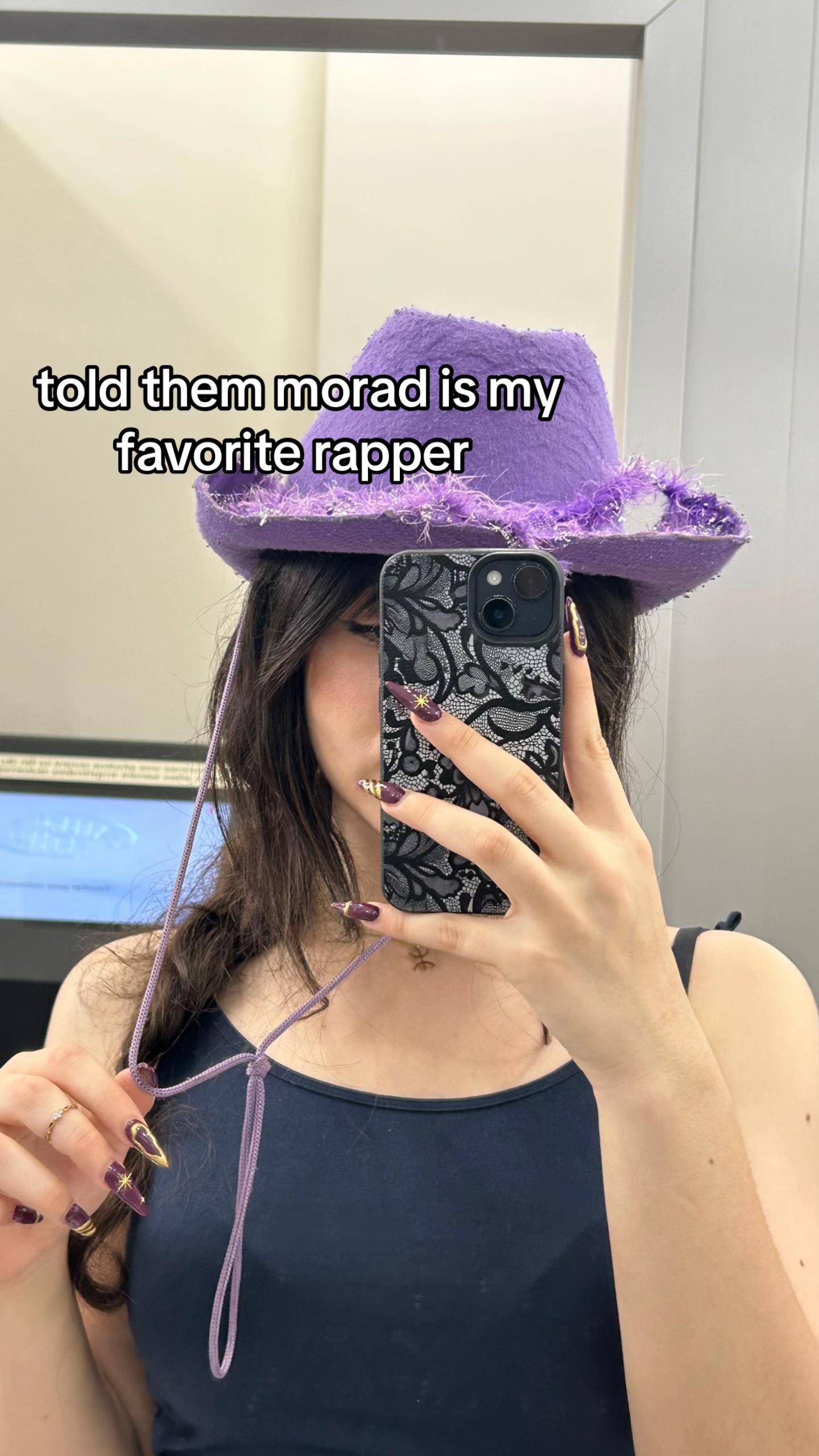 @د