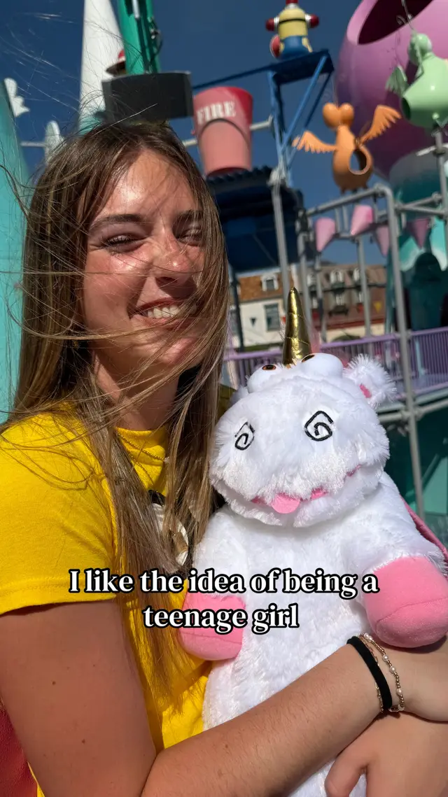 @Lolert