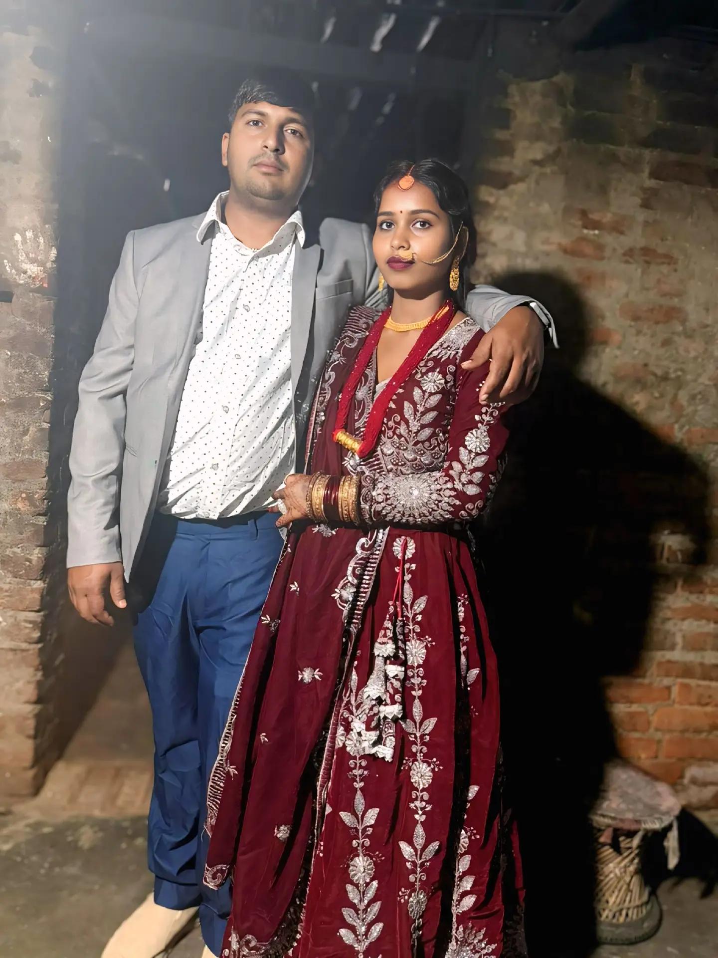 @Guddu ❣️ Raghni