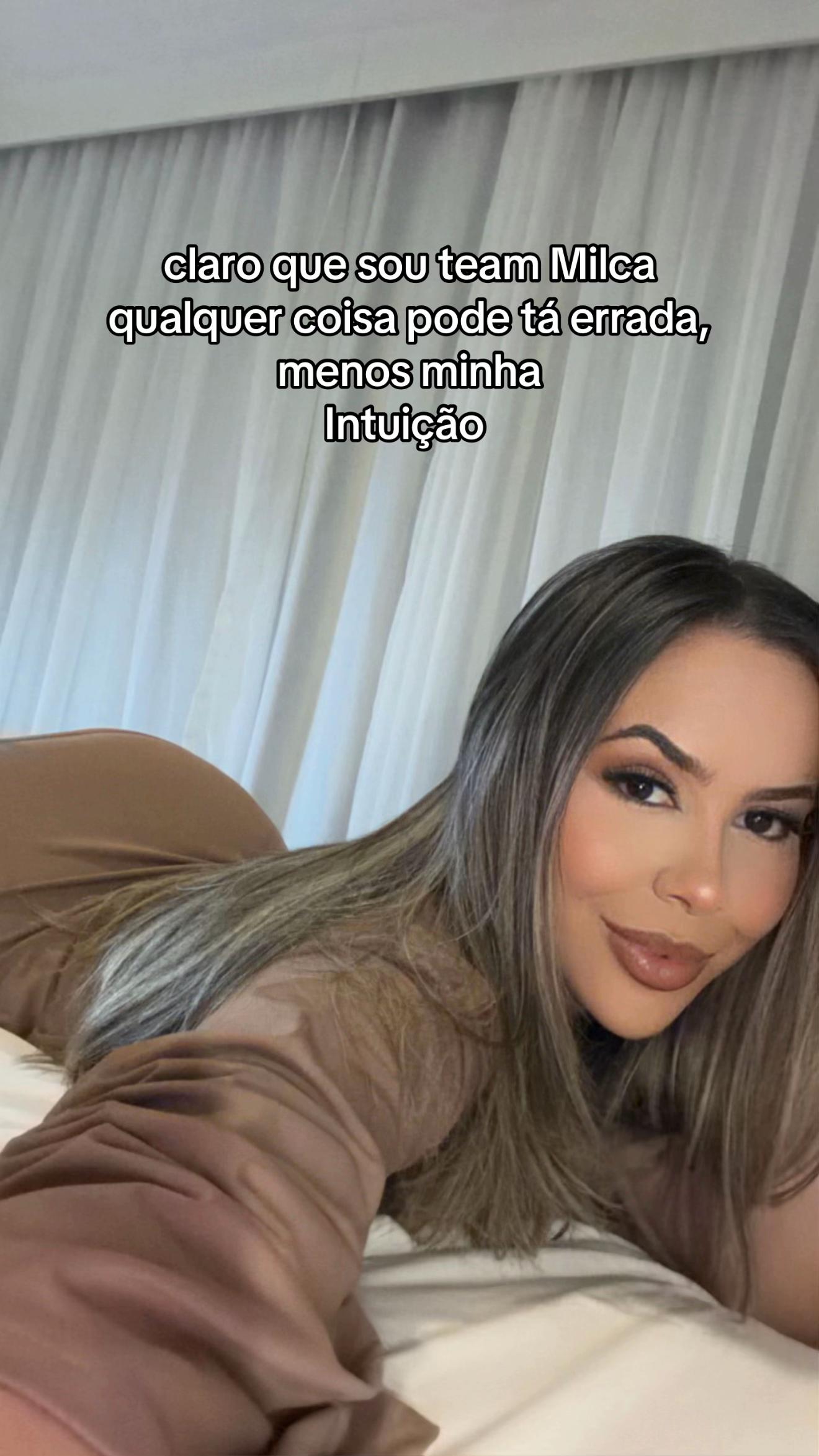 @naarapolooficial