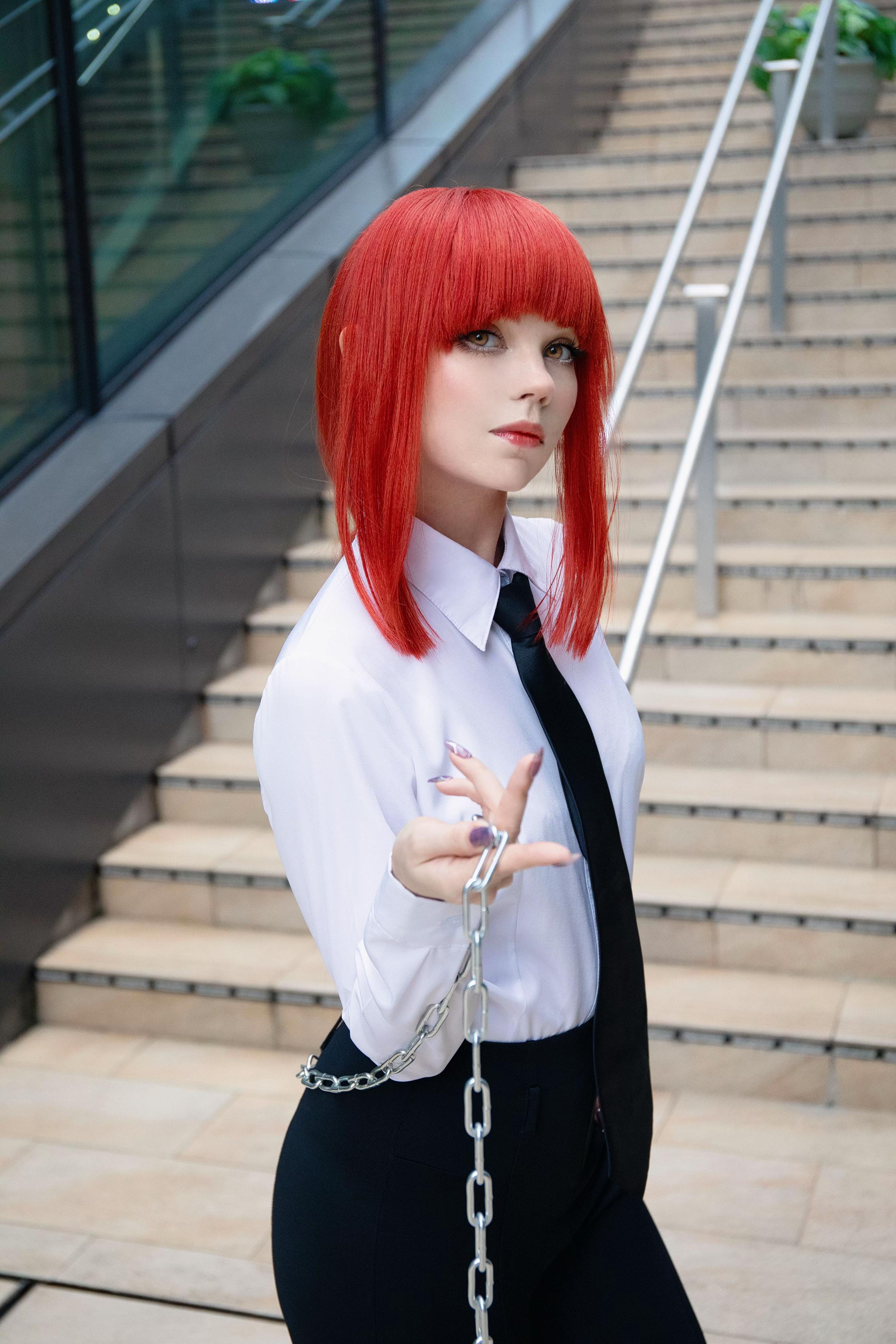 @Caticornplay