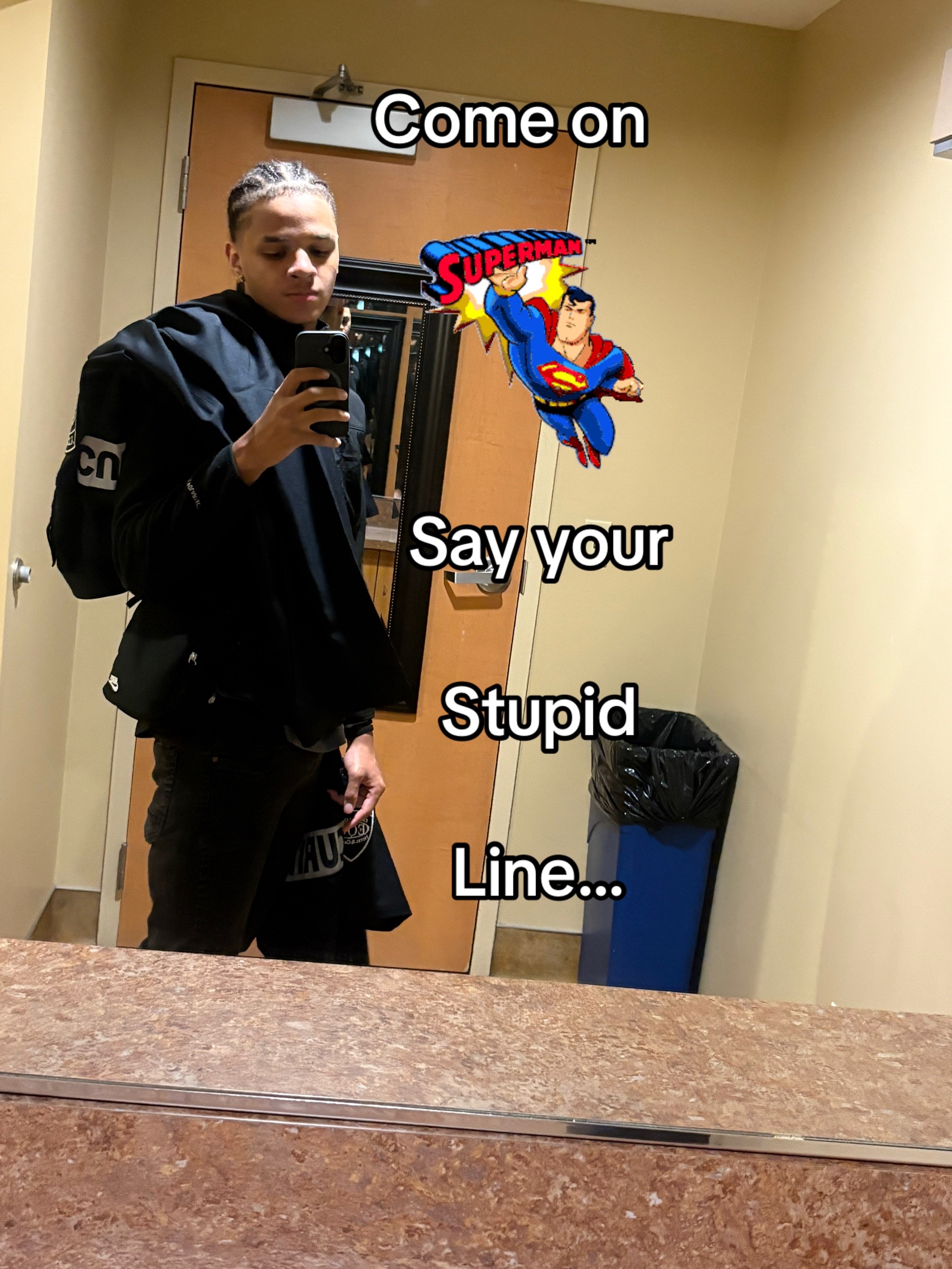 @devvvooooooo