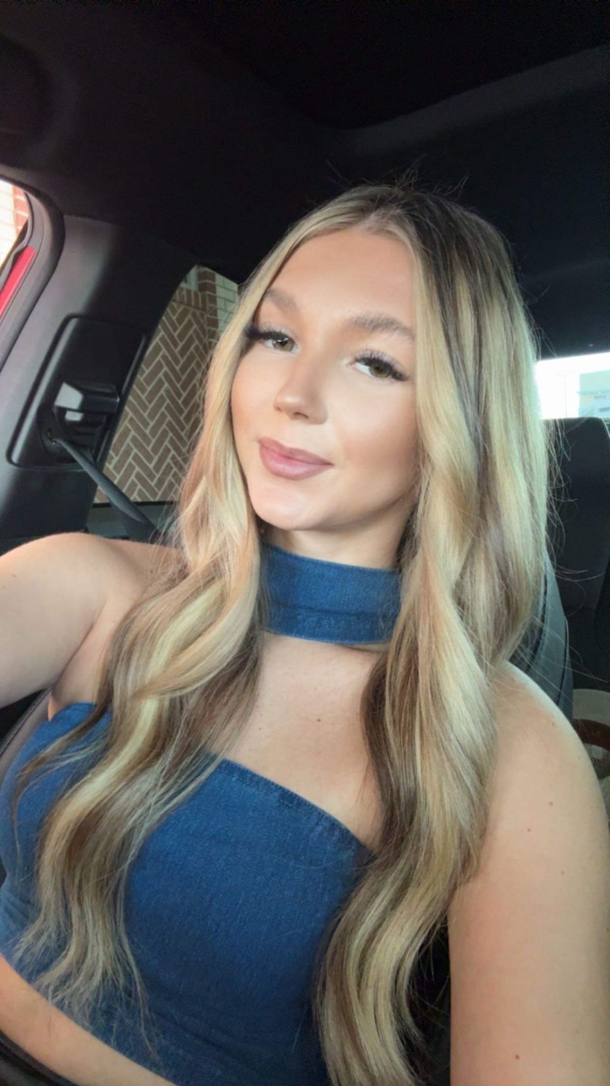 @haleypaigepaigehaley