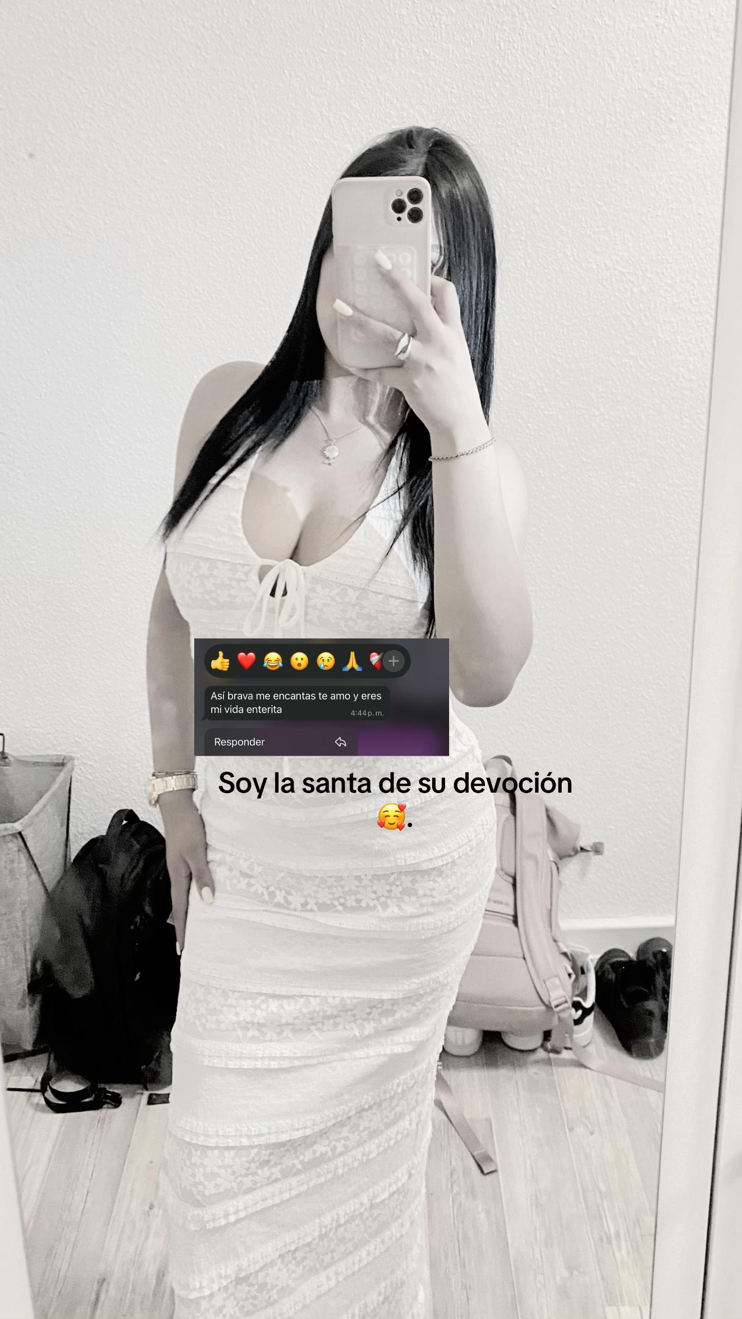 @Stephi🌟