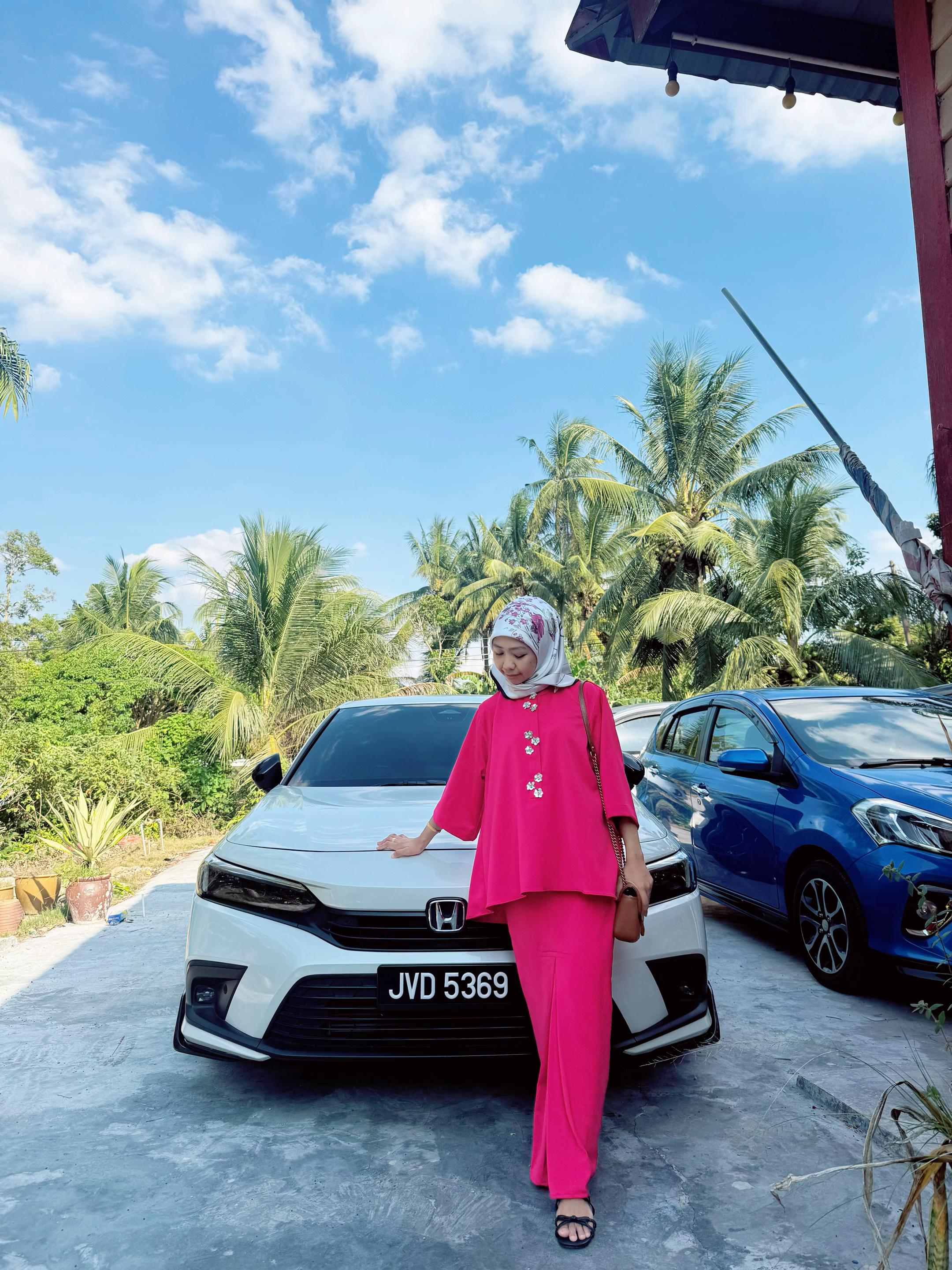 @NUR FARAH SYUHADA RAFEEE