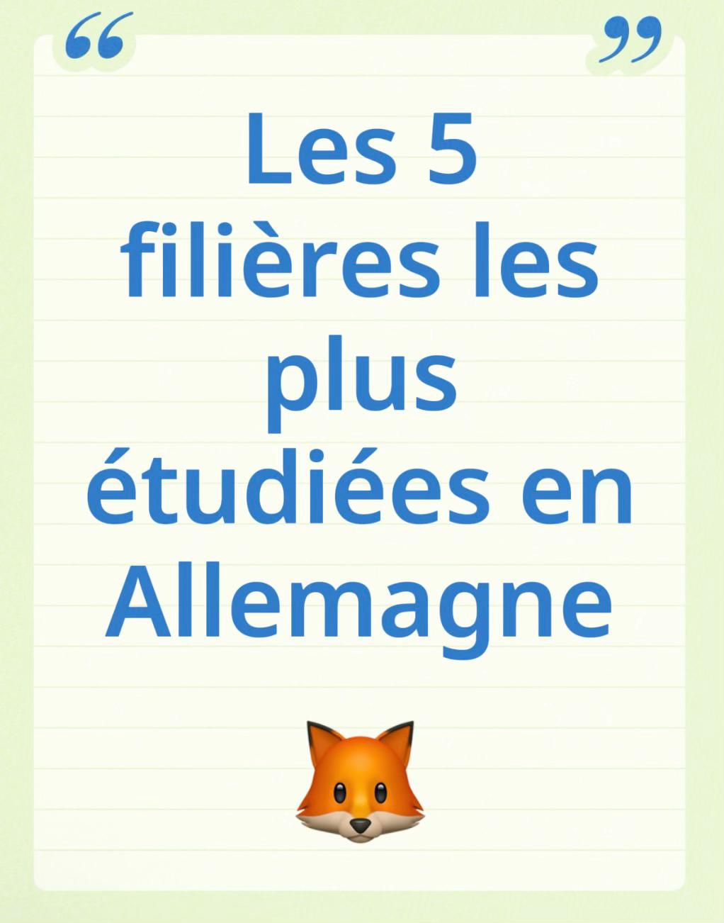 @Steve # Logique🇨🇲🇩🇪