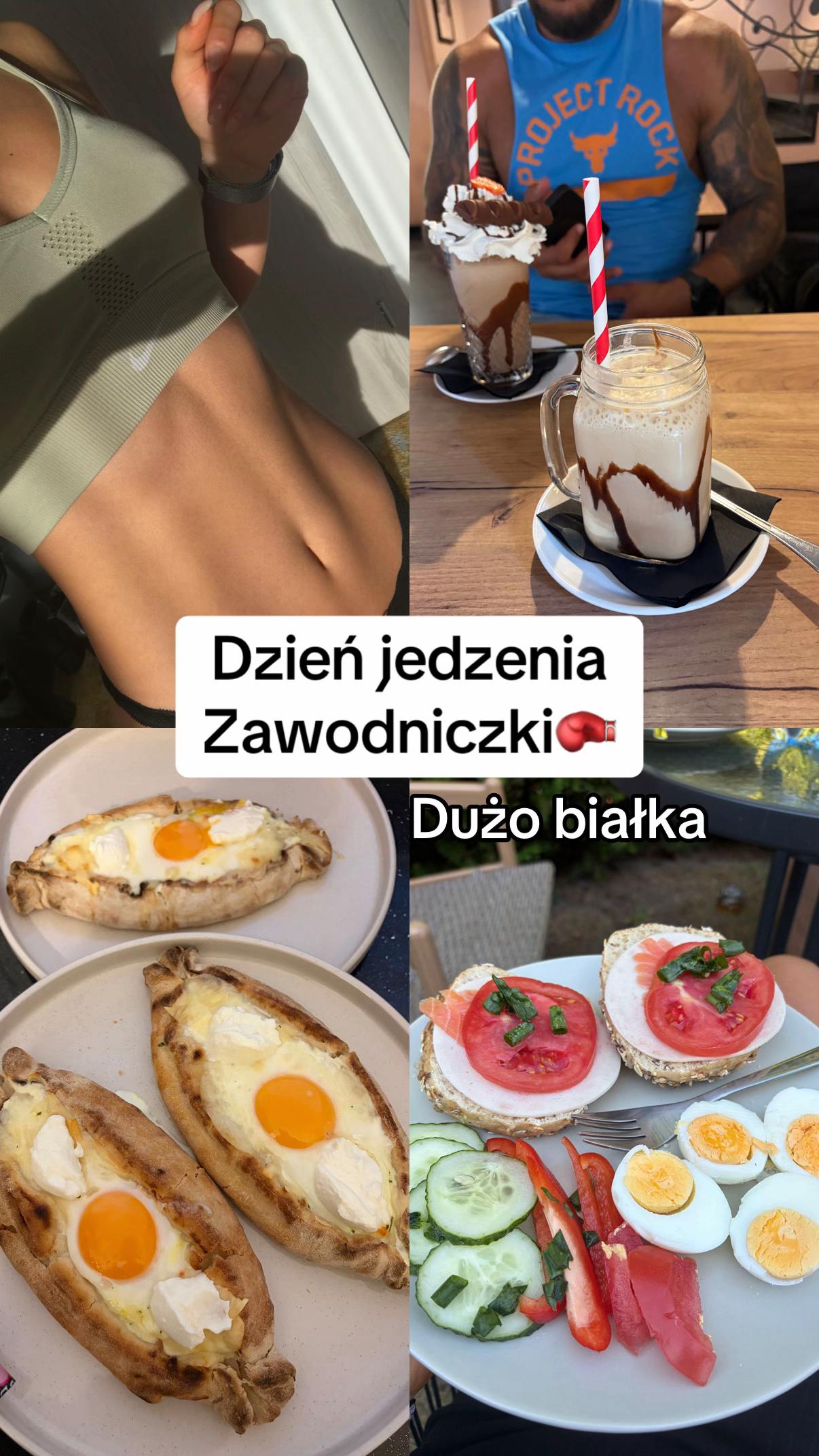 @Bliźniaczki boks