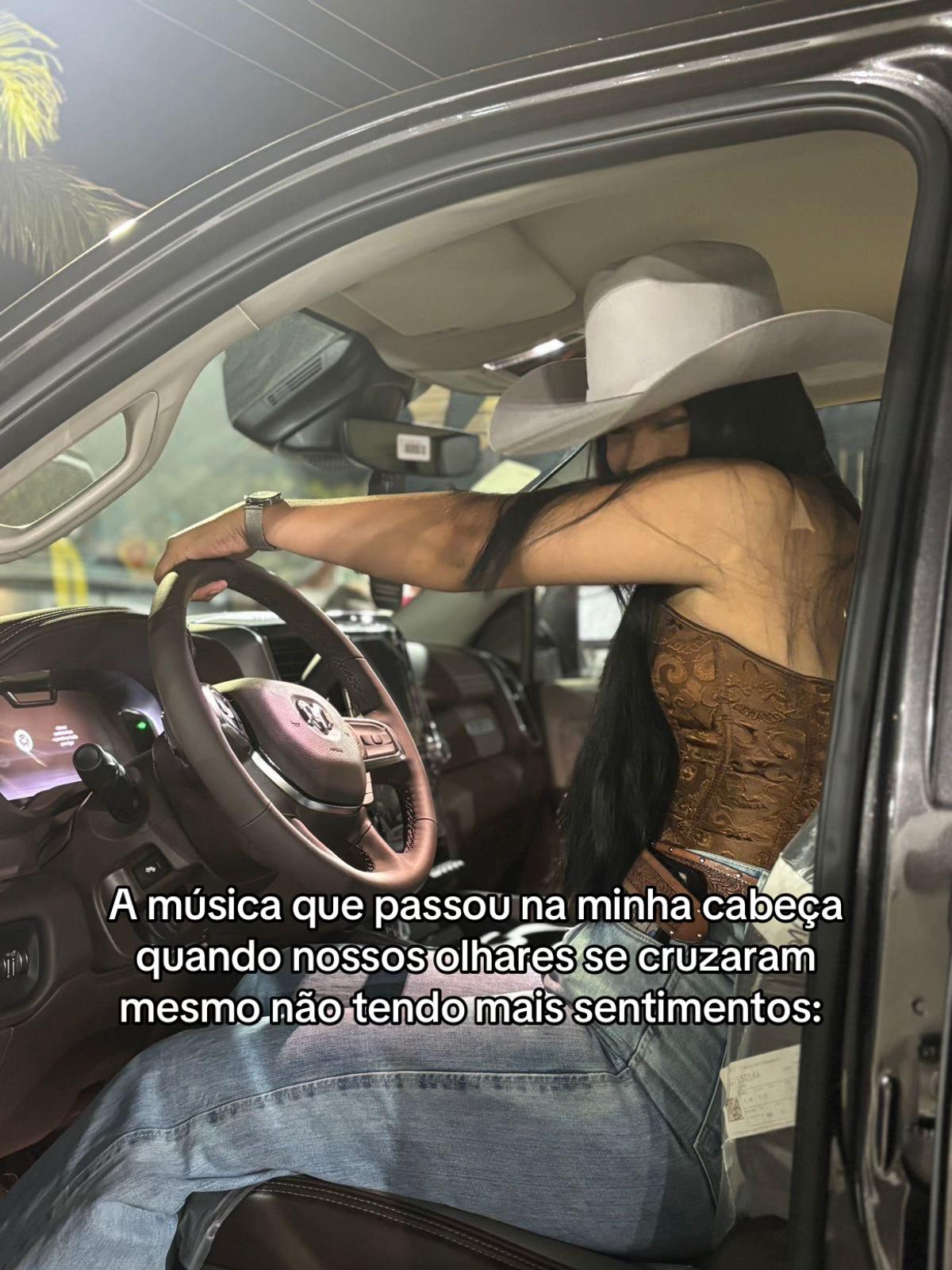 @Vanessa Matias