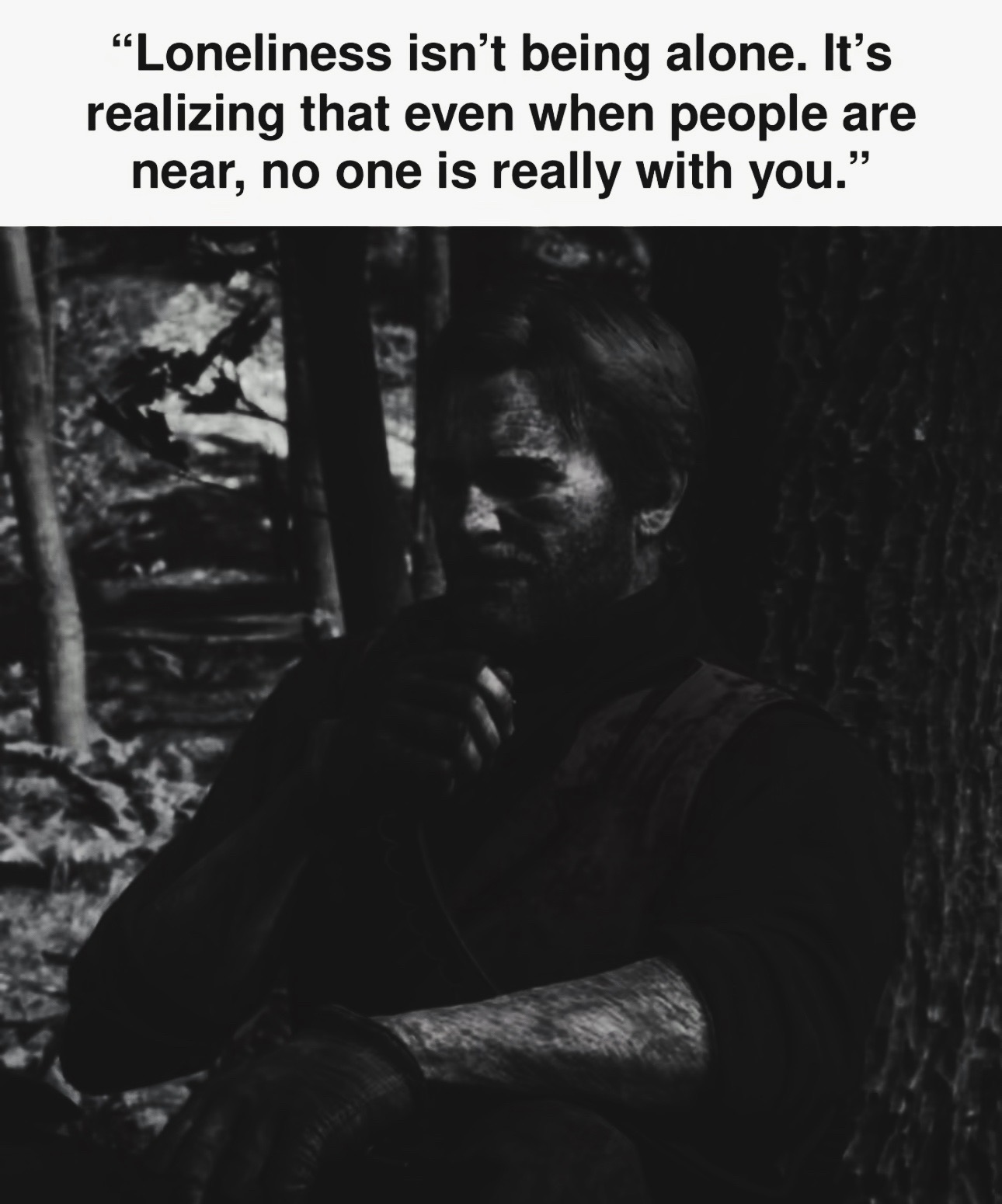 @shadowsspeak
