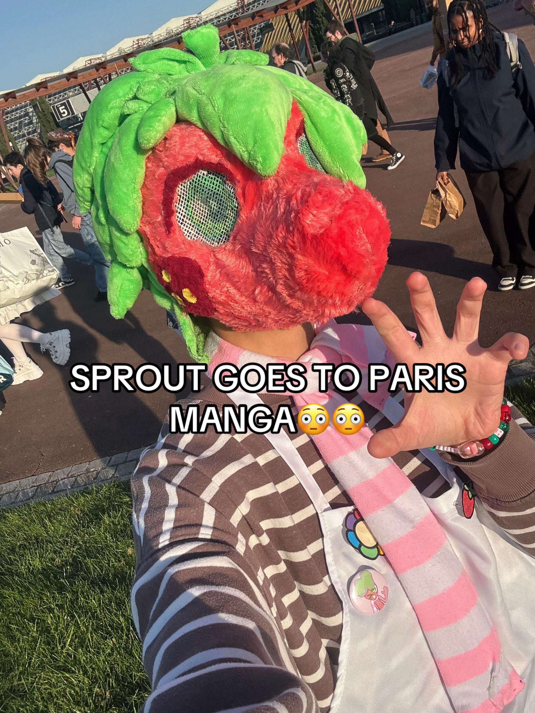 @rippleap