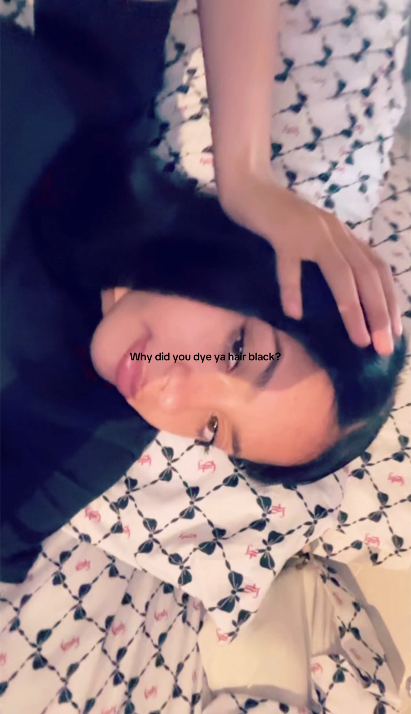 @unknownuser__185