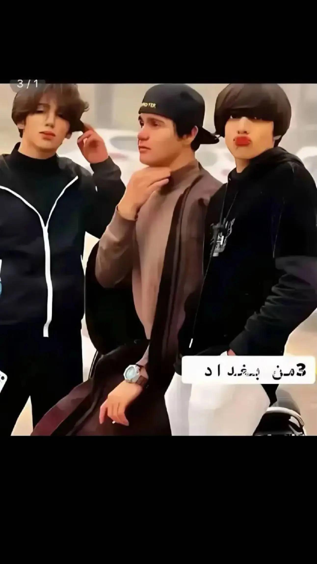 @👑ۛ ♛『الدوماني』♛🖤