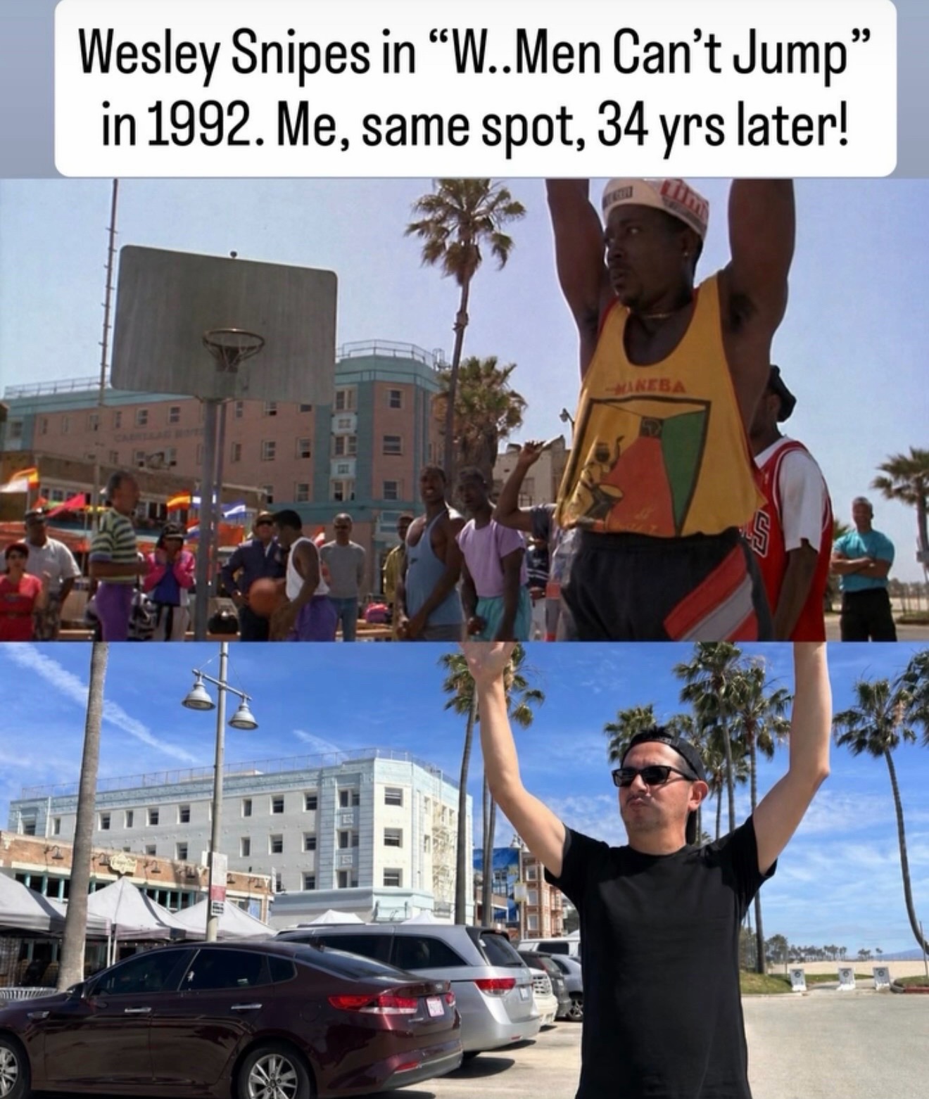 @80sKid_4Ever