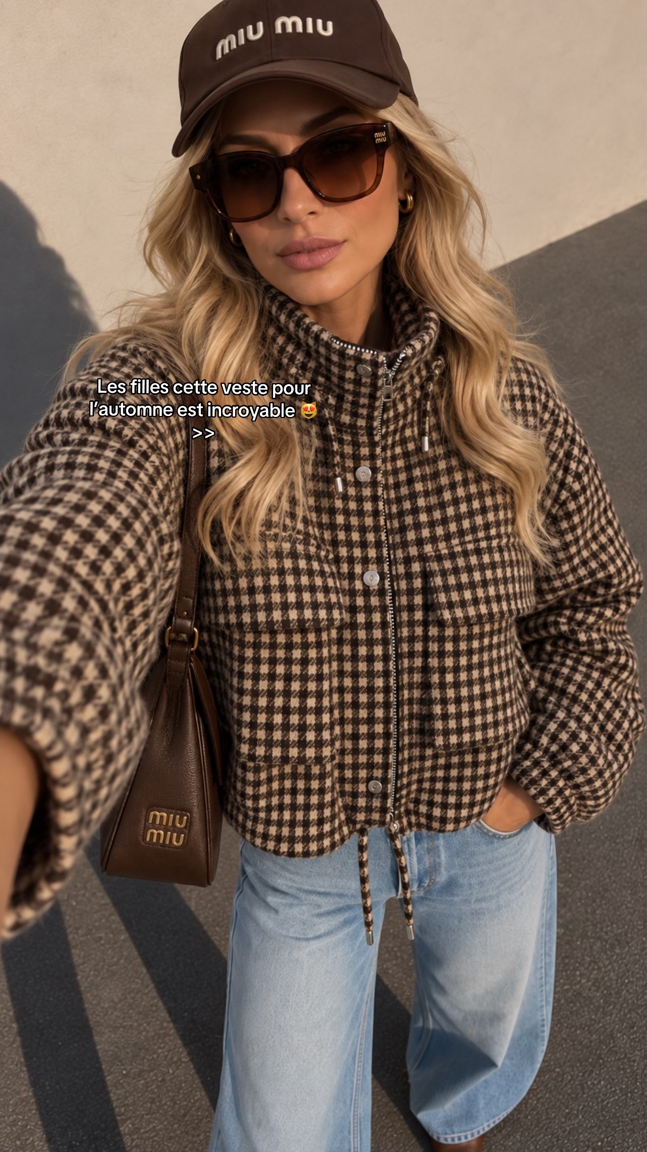 @nouveaute_magasin