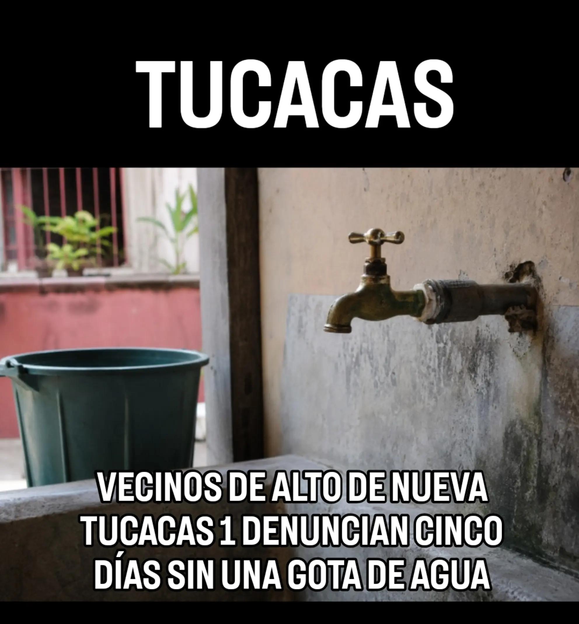 @CHICHIRIVICHE SIN MORDAZA