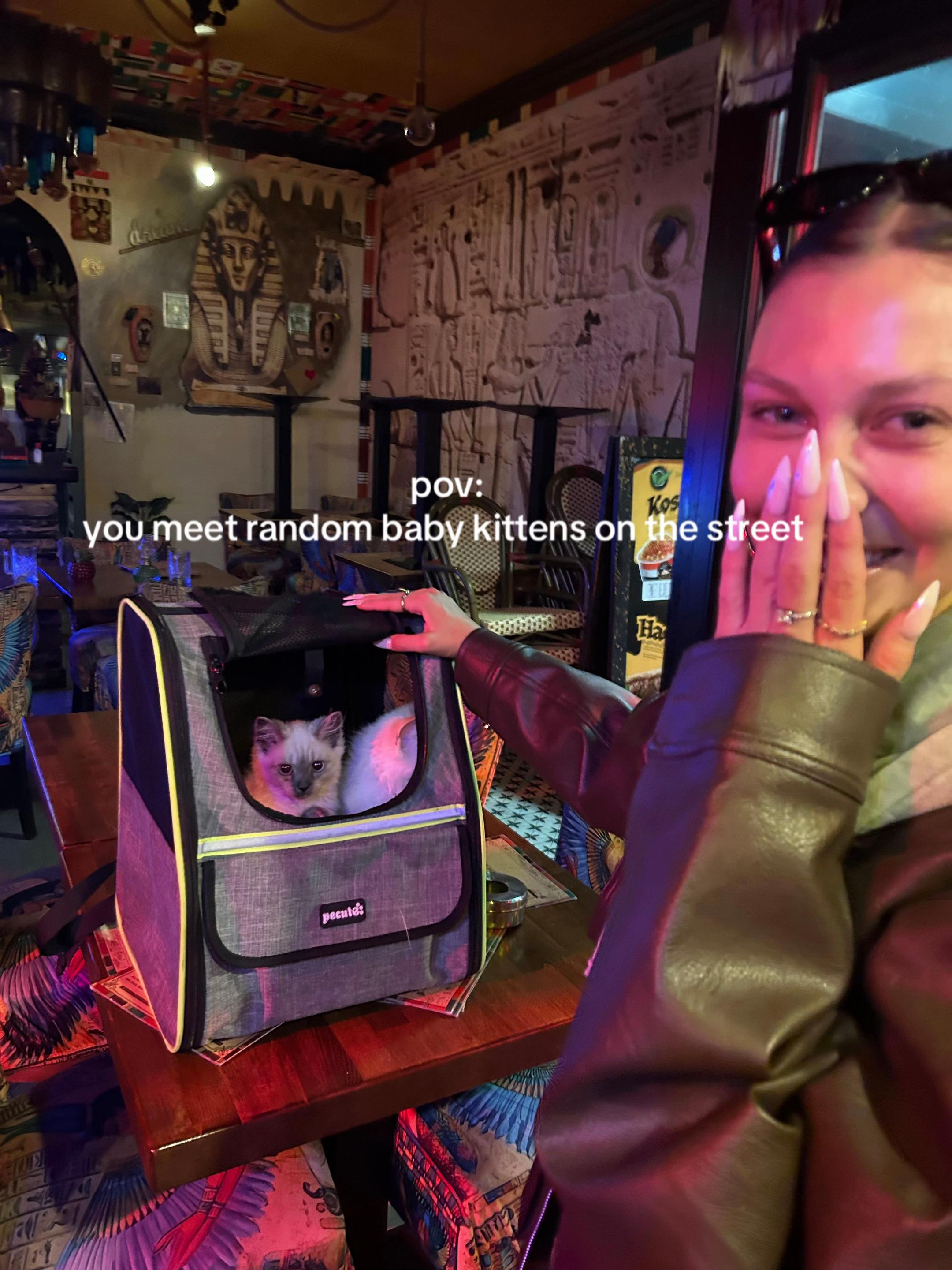@Kay