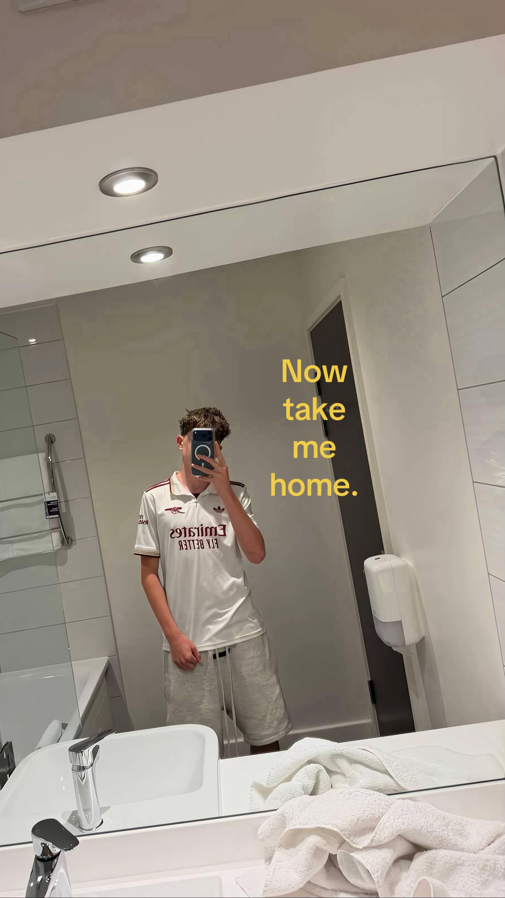 @afc_harry