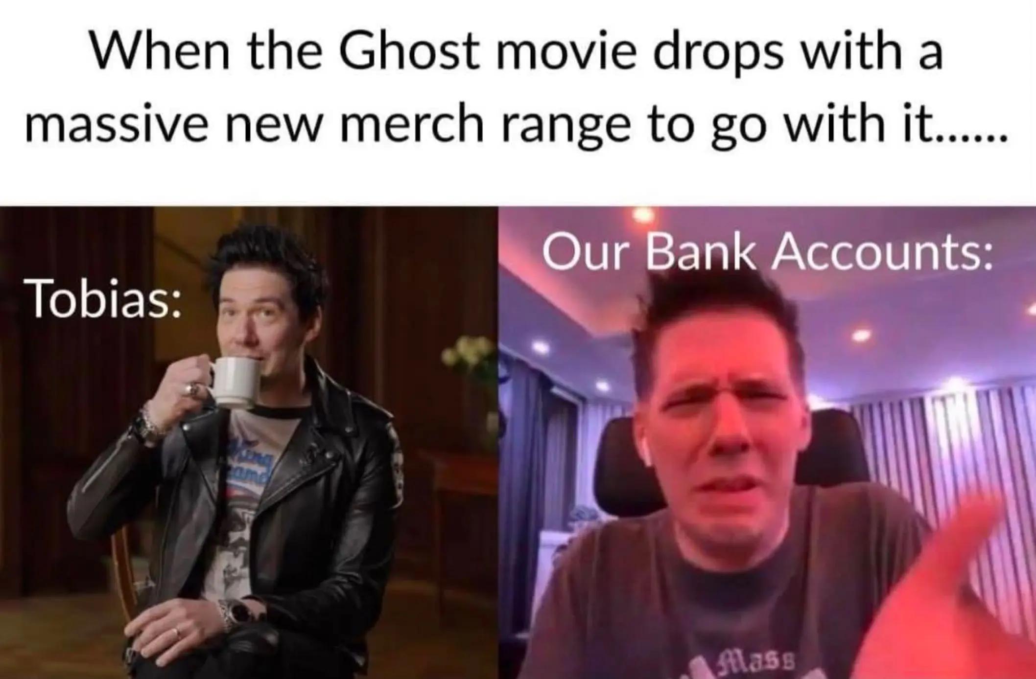 @whateilzeats🏴